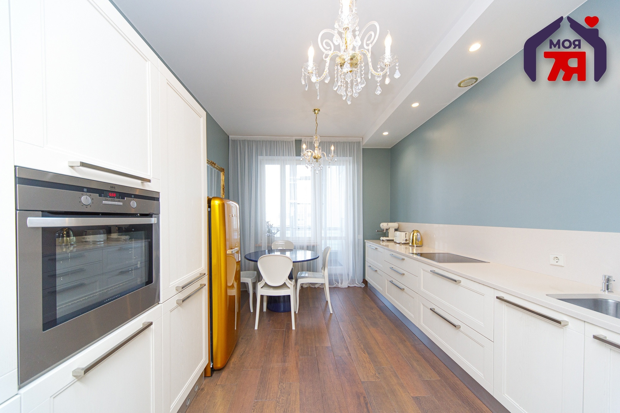 Интерьеры. Репортажный фотограф Александр Задорин, Минск, Беларусь