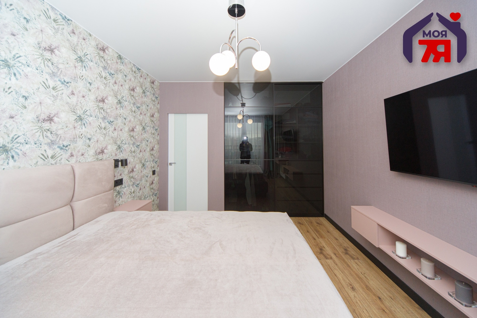 Интерьеры. Репортажный фотограф Александр Задорин, Минск, Беларусь