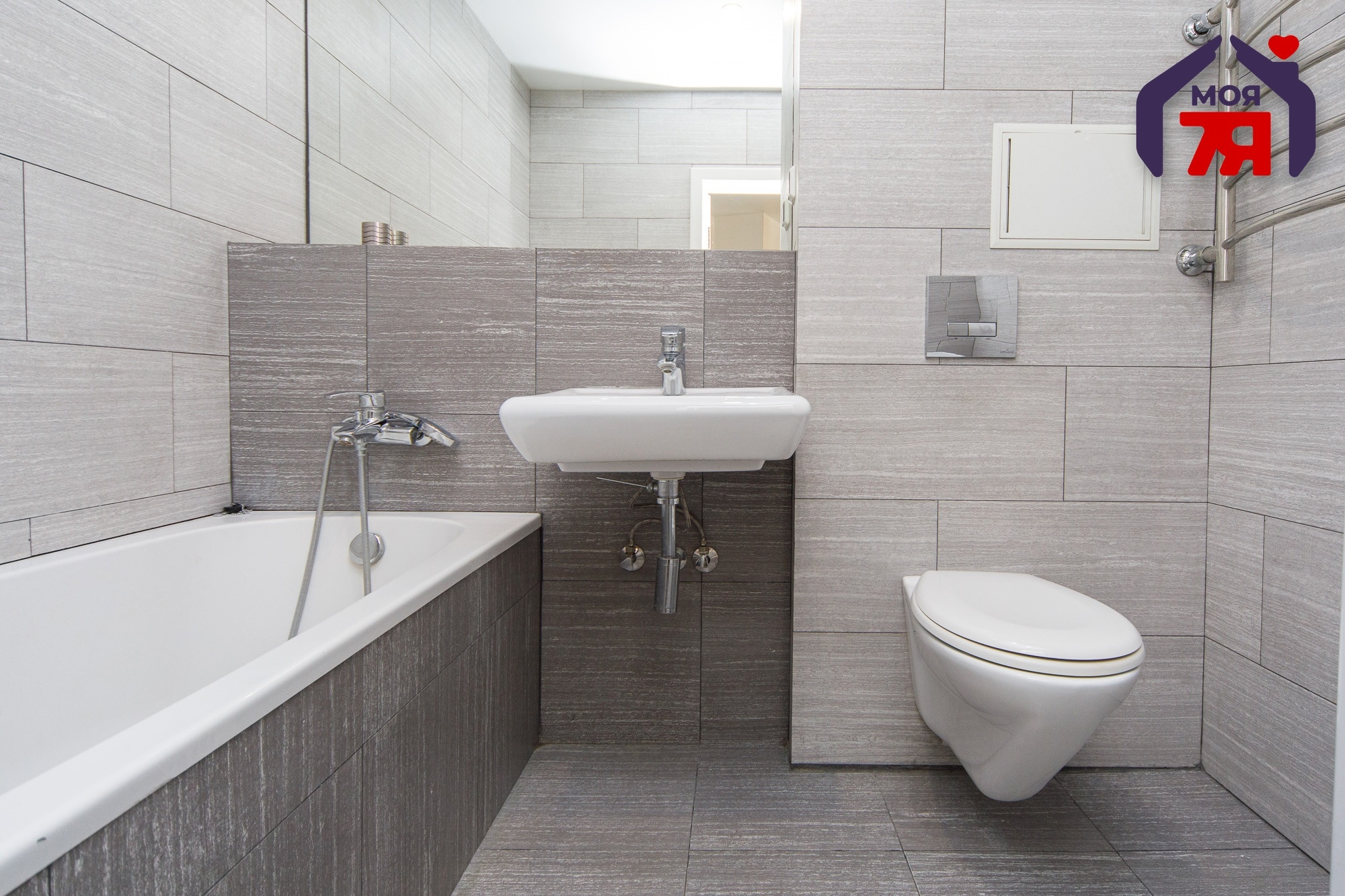 Интерьеры. Репортажный фотограф Александр Задорин, Минск, Беларусь