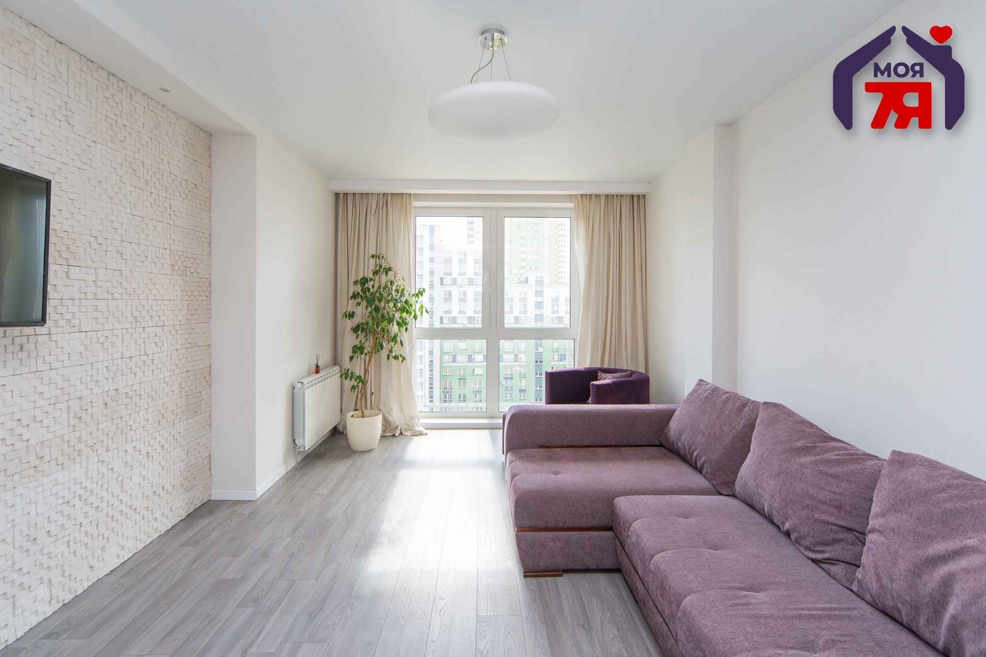 Интерьеры. Репортажный фотограф Александр Задорин, Минск, Беларусь