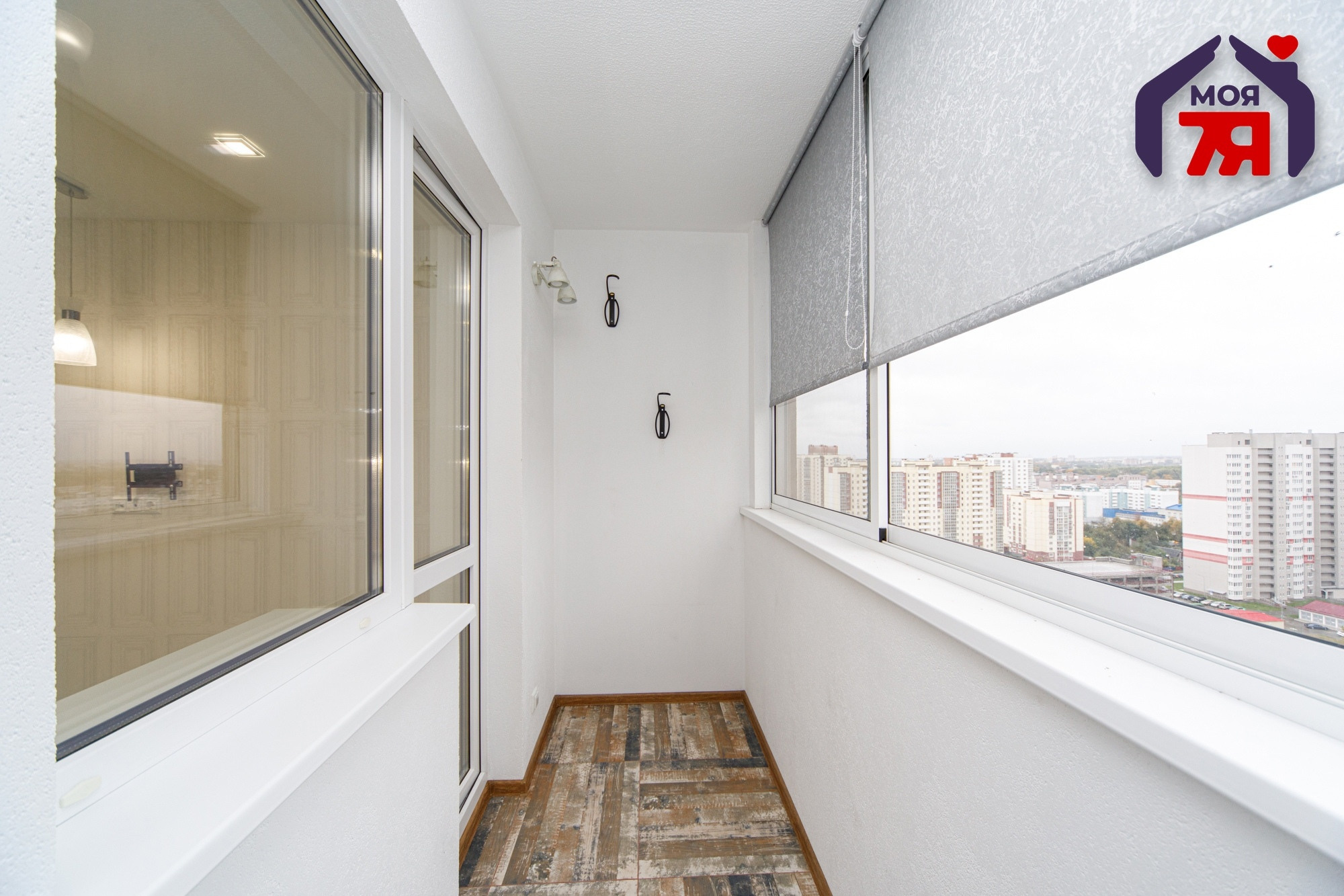 Интерьеры. Репортажный фотограф Александр Задорин, Минск, Беларусь