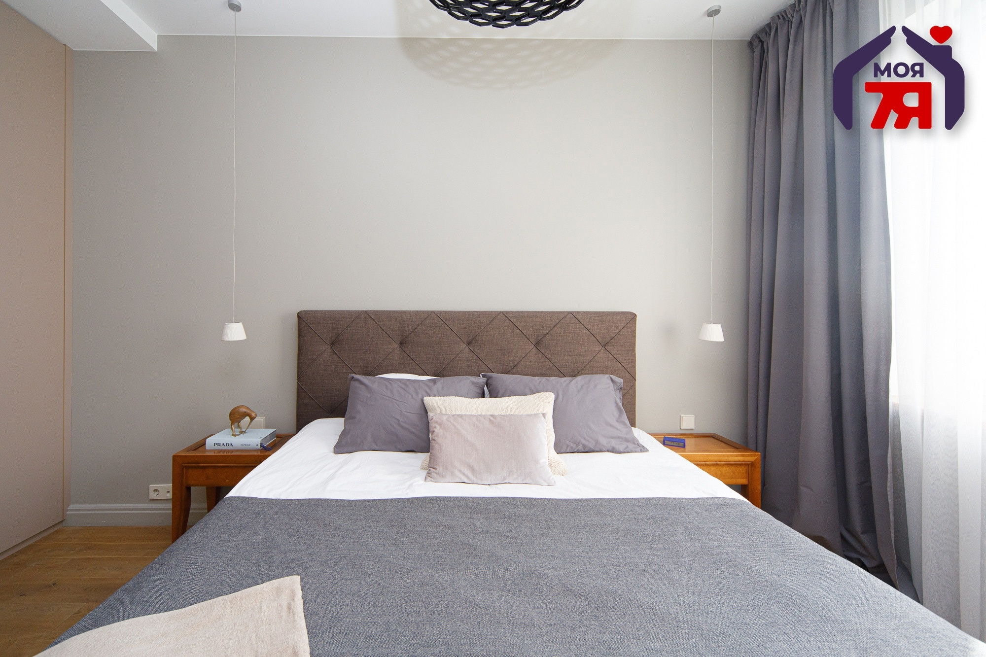 Интерьеры. Репортажный фотограф Александр Задорин, Минск, Беларусь