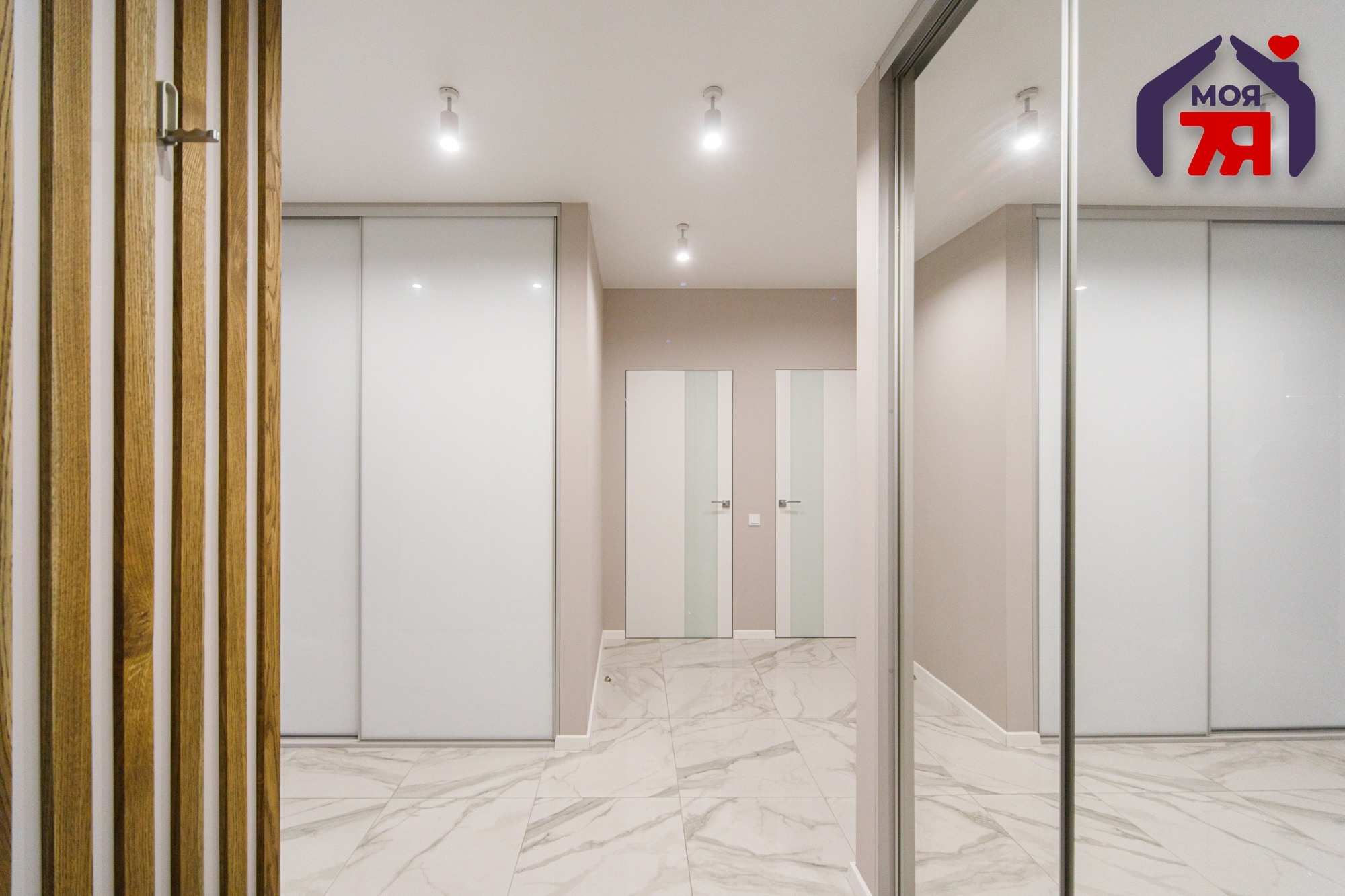 Интерьеры. Репортажный фотограф Александр Задорин, Минск, Беларусь