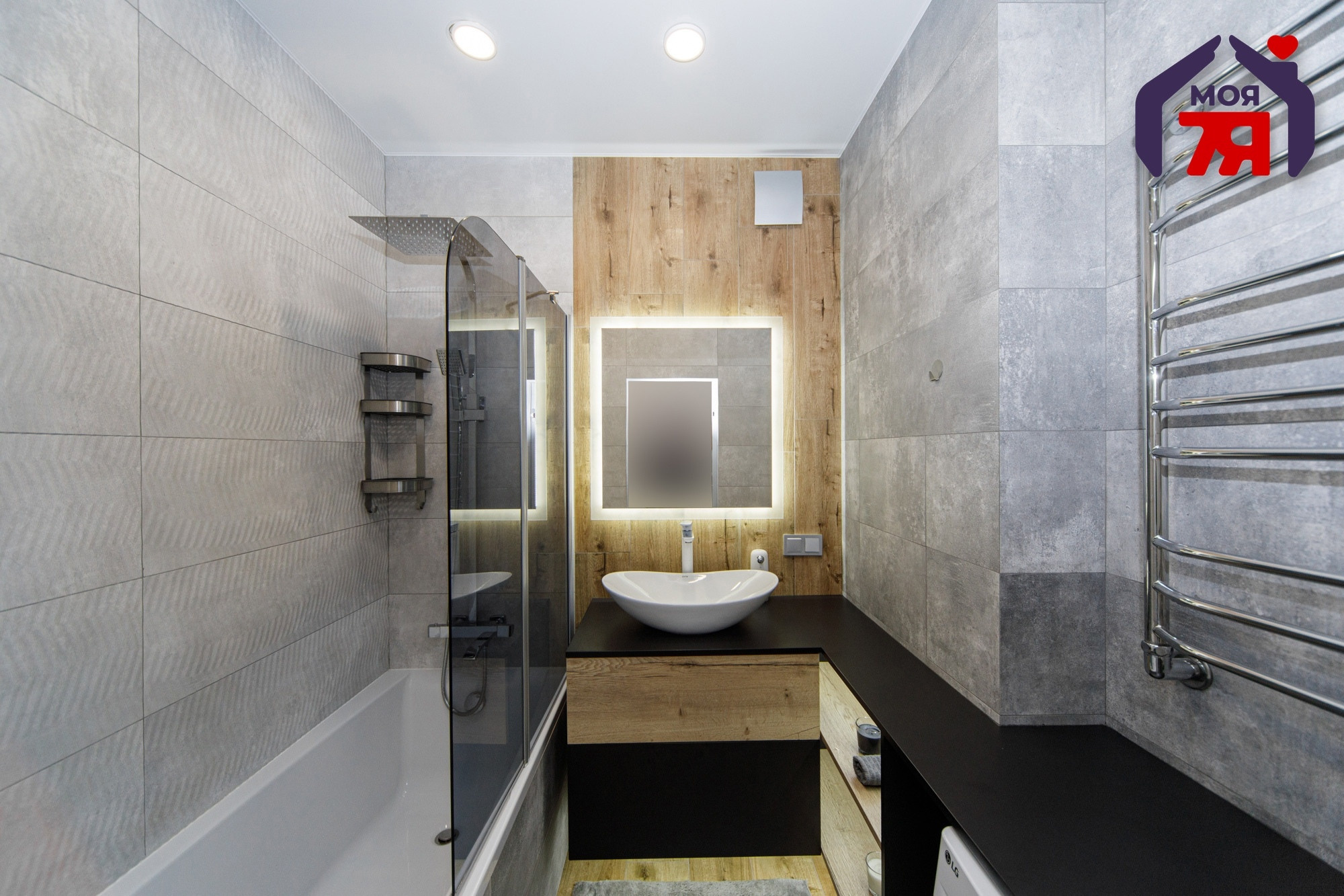 Интерьеры. Репортажный фотограф Александр Задорин, Минск, Беларусь