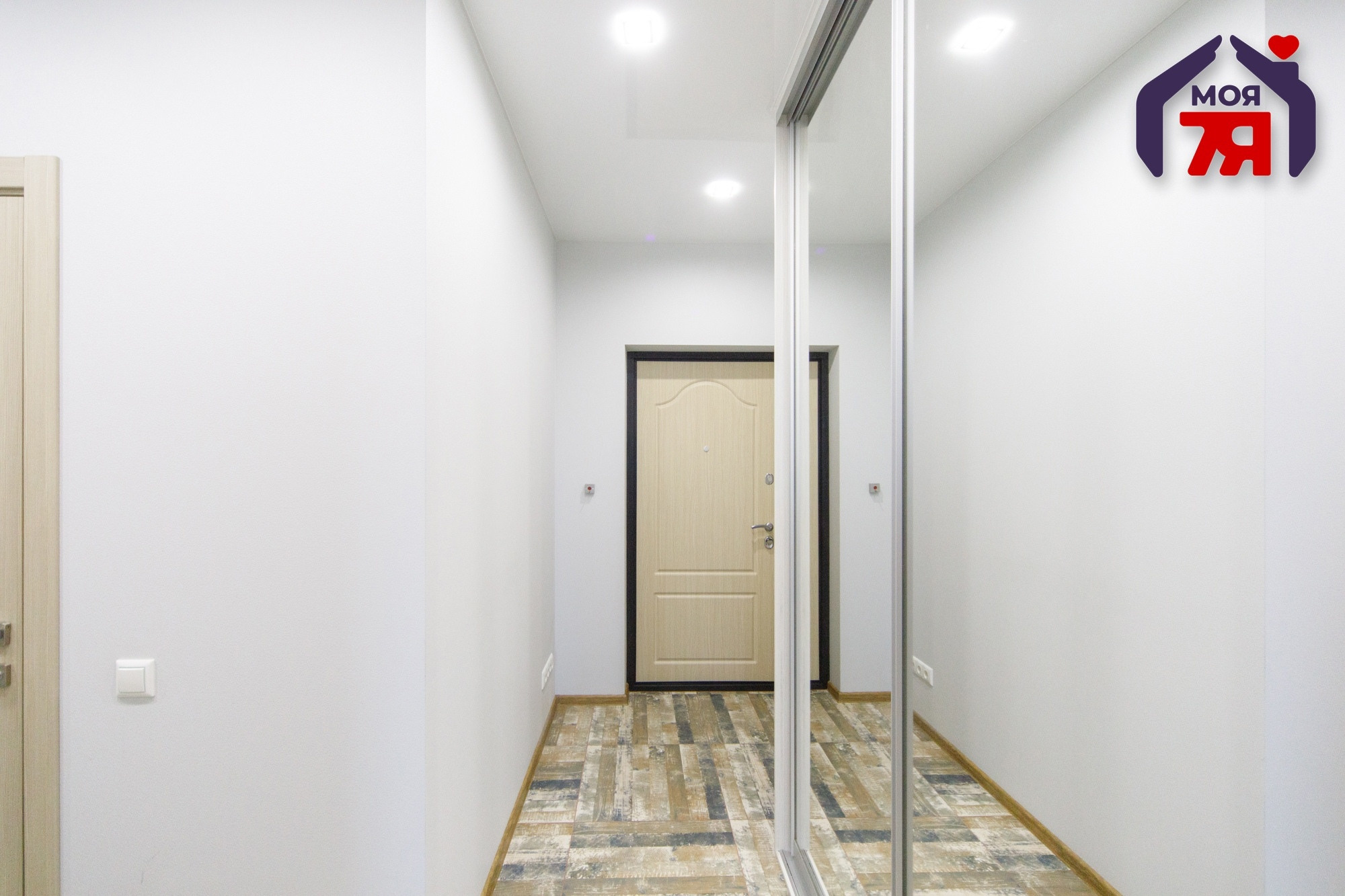 Интерьеры. Репортажный фотограф Александр Задорин, Минск, Беларусь