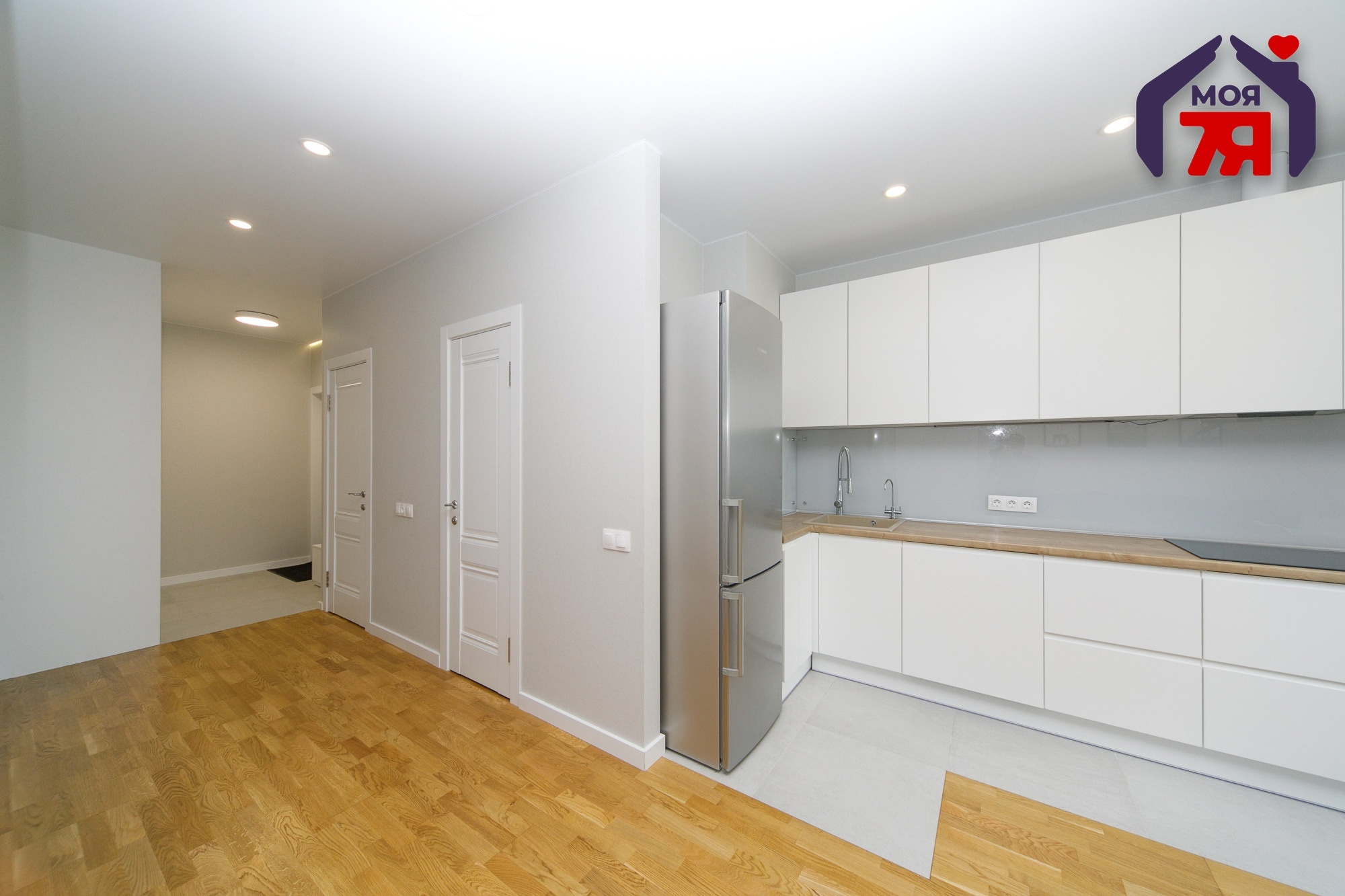 Интерьеры. Репортажный фотограф Александр Задорин, Минск, Беларусь