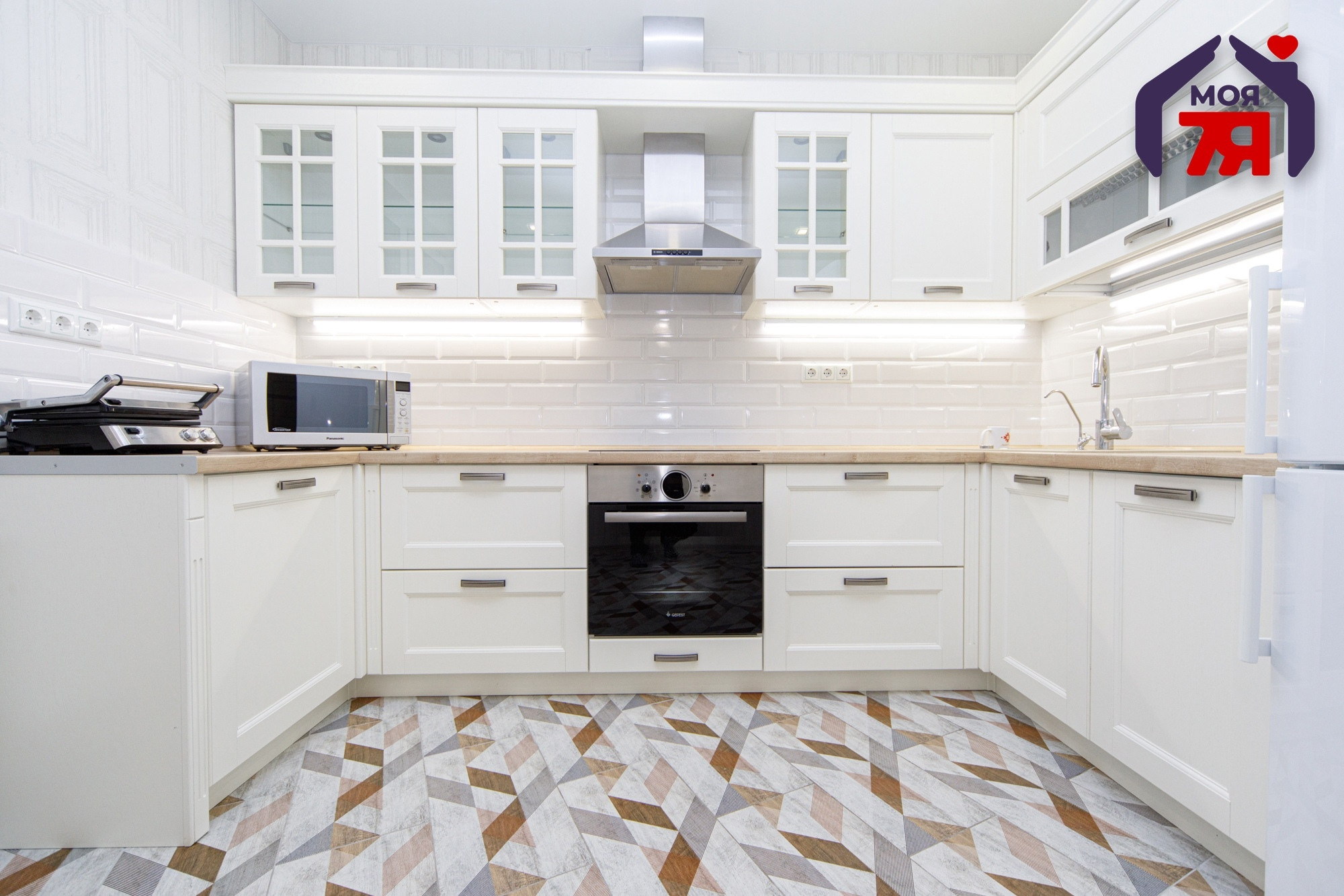 Интерьеры. Репортажный фотограф Александр Задорин, Минск, Беларусь