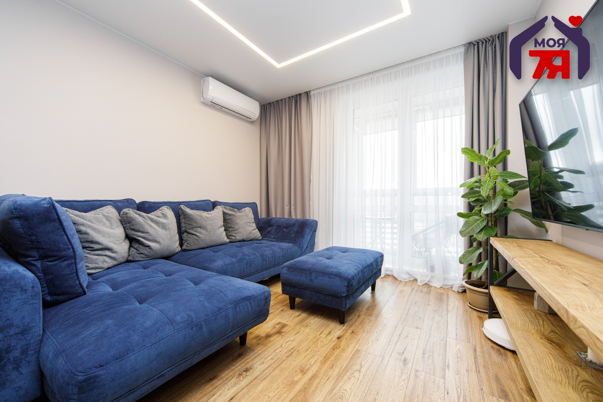 Интерьеры. Репортажный фотограф Александр Задорин, Минск, Беларусь