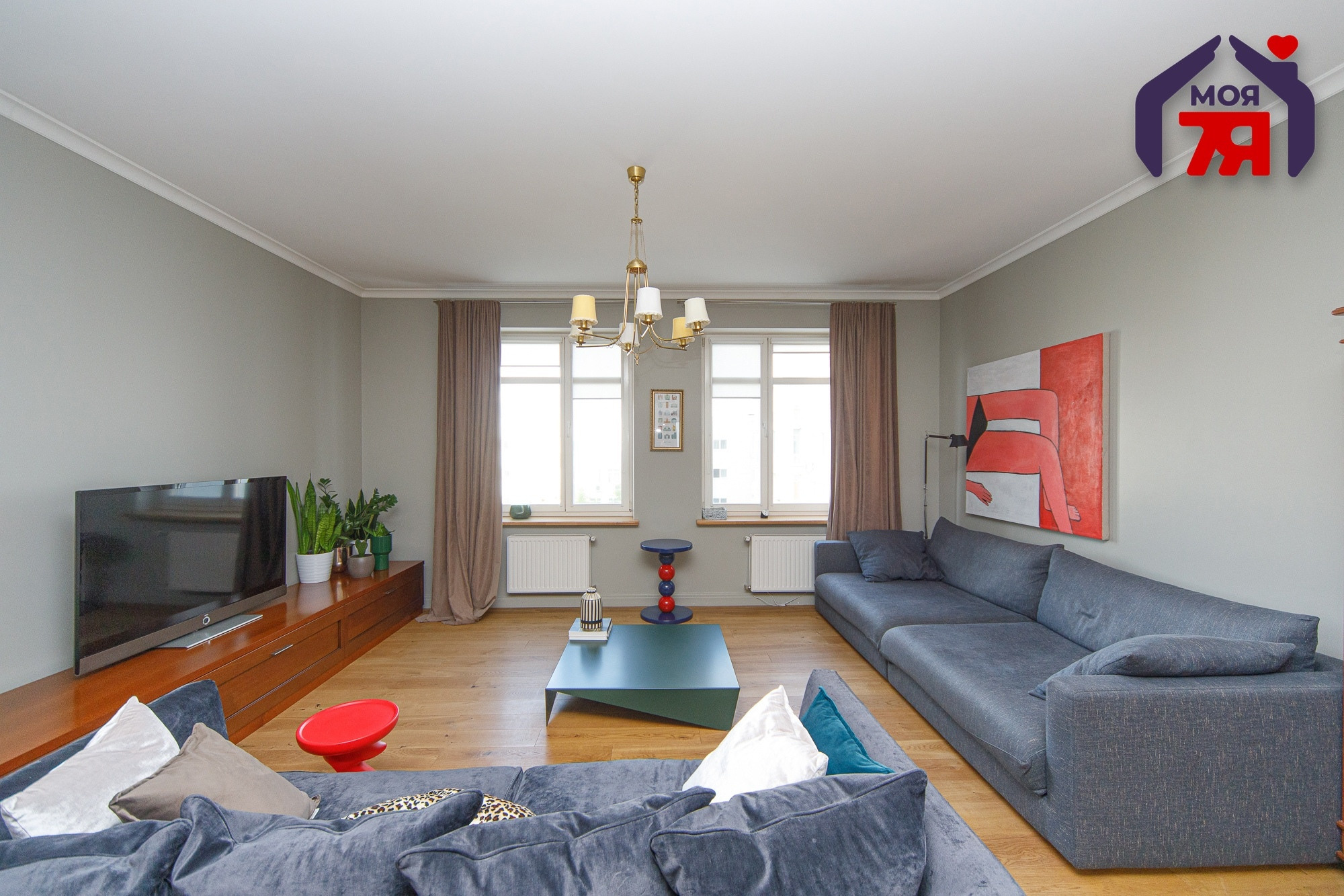 Интерьеры. Репортажный фотограф Александр Задорин, Минск, Беларусь