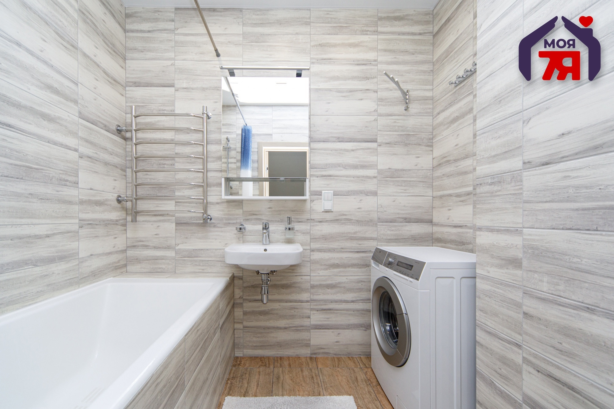 Интерьеры. Репортажный фотограф Александр Задорин, Минск, Беларусь