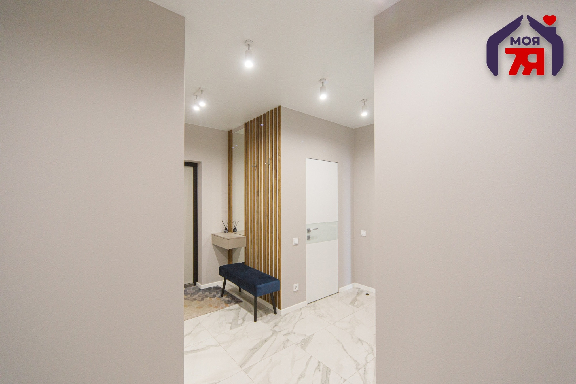 Интерьеры. Репортажный фотограф Александр Задорин, Минск, Беларусь