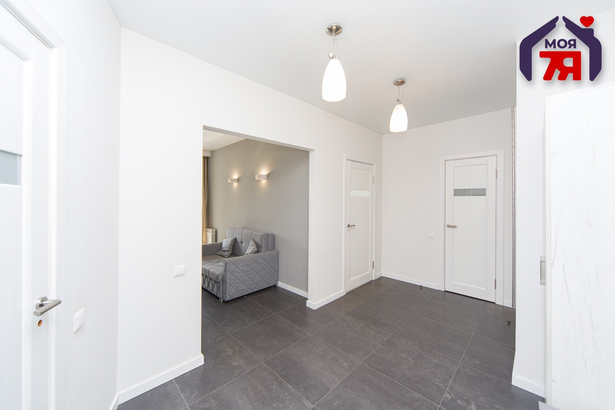 Интерьеры. Репортажный фотограф Александр Задорин, Минск, Беларусь