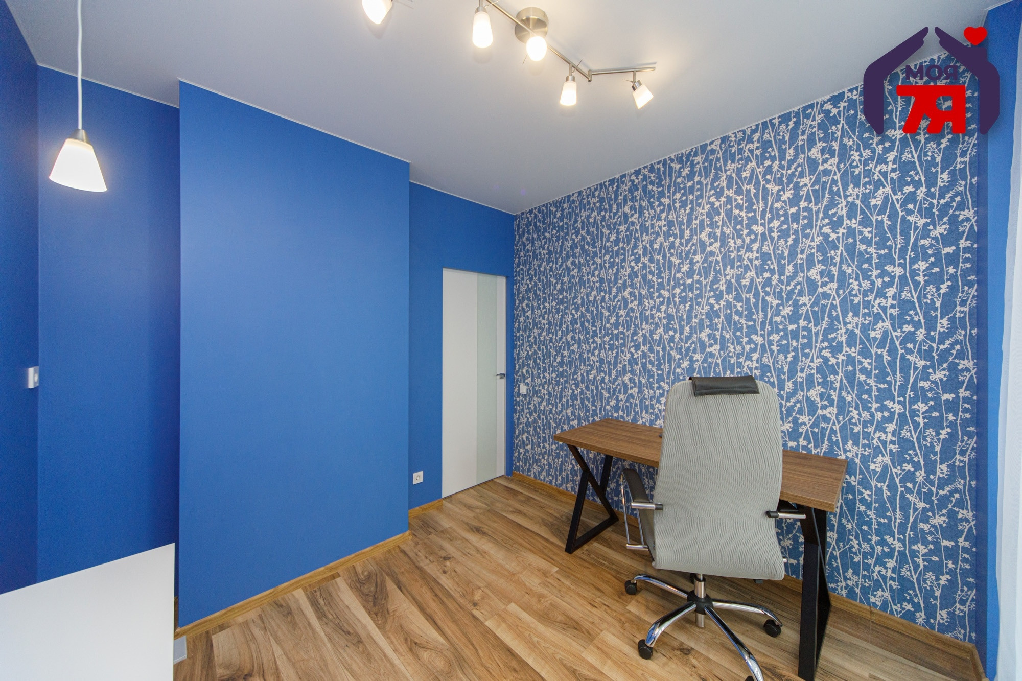 Интерьеры. Репортажный фотограф Александр Задорин, Минск, Беларусь