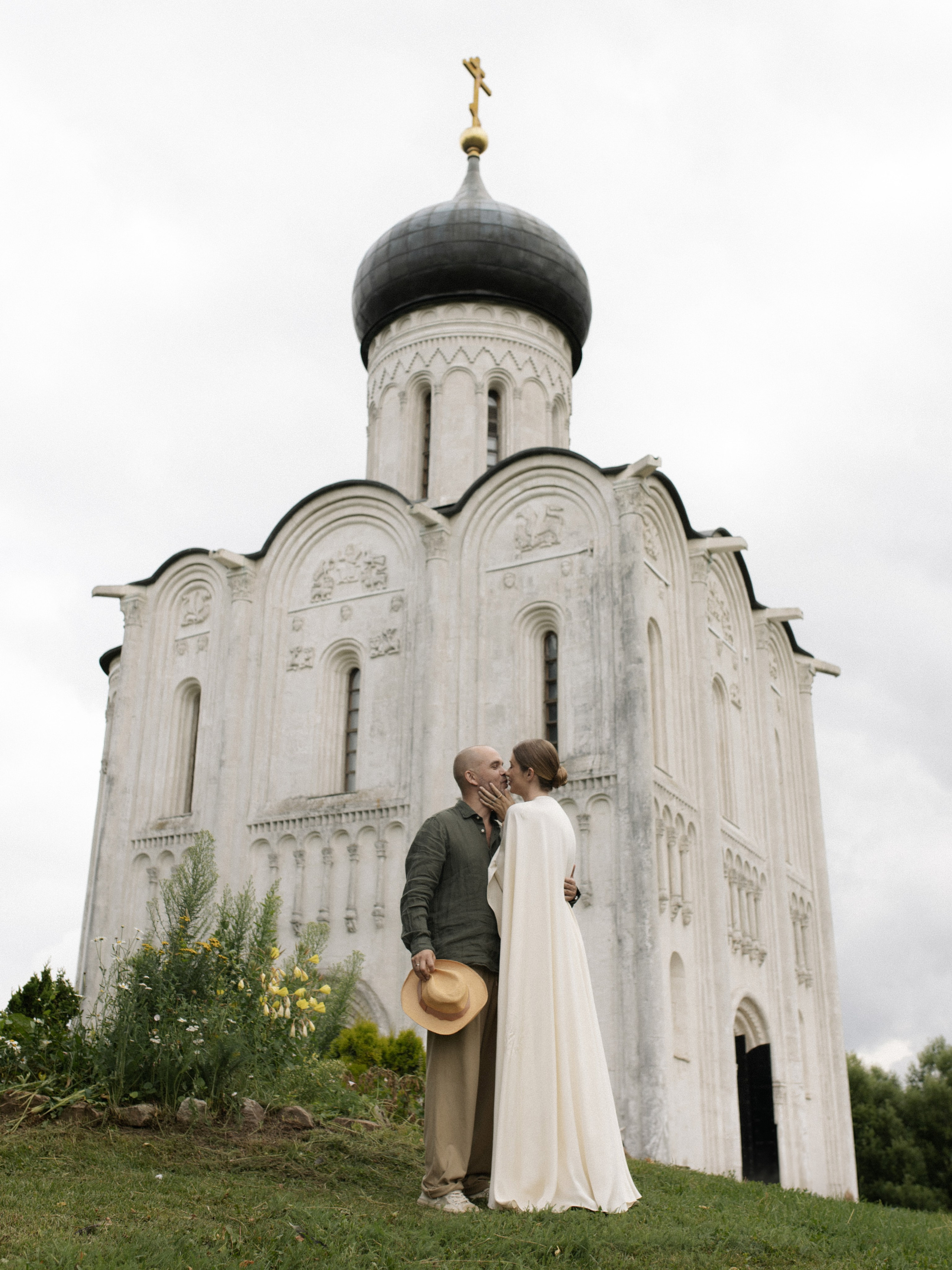 ♡. Фотограф во Владимире, Москве и Суздале-Виктория Чистякова