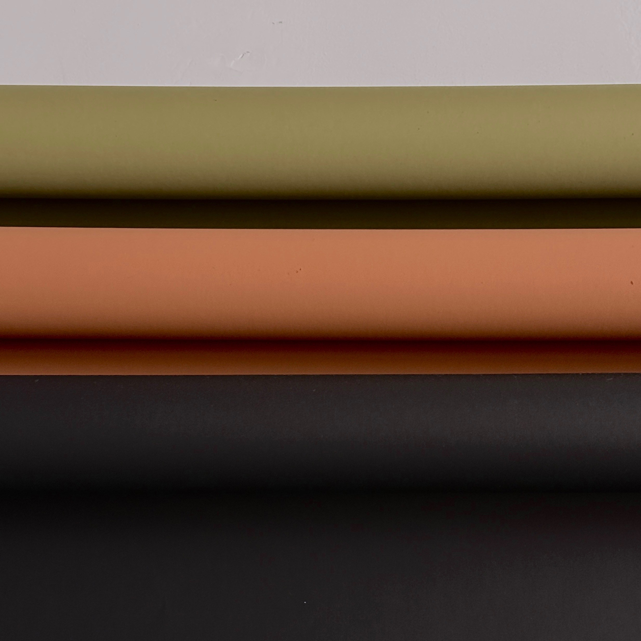 Зал AURA. AURA Фотостудия в Нижнем Новгороде