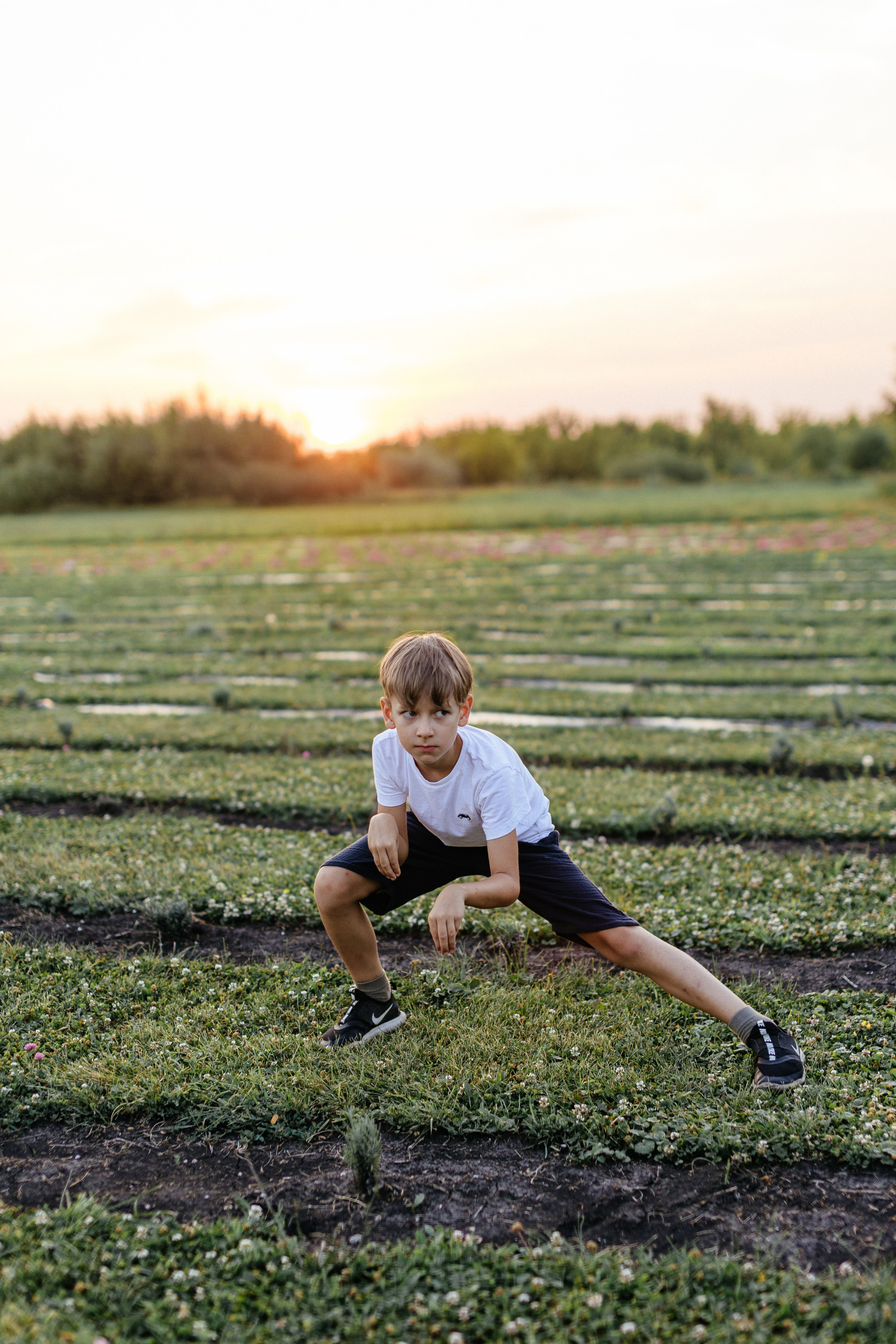 детский семейный фотограф