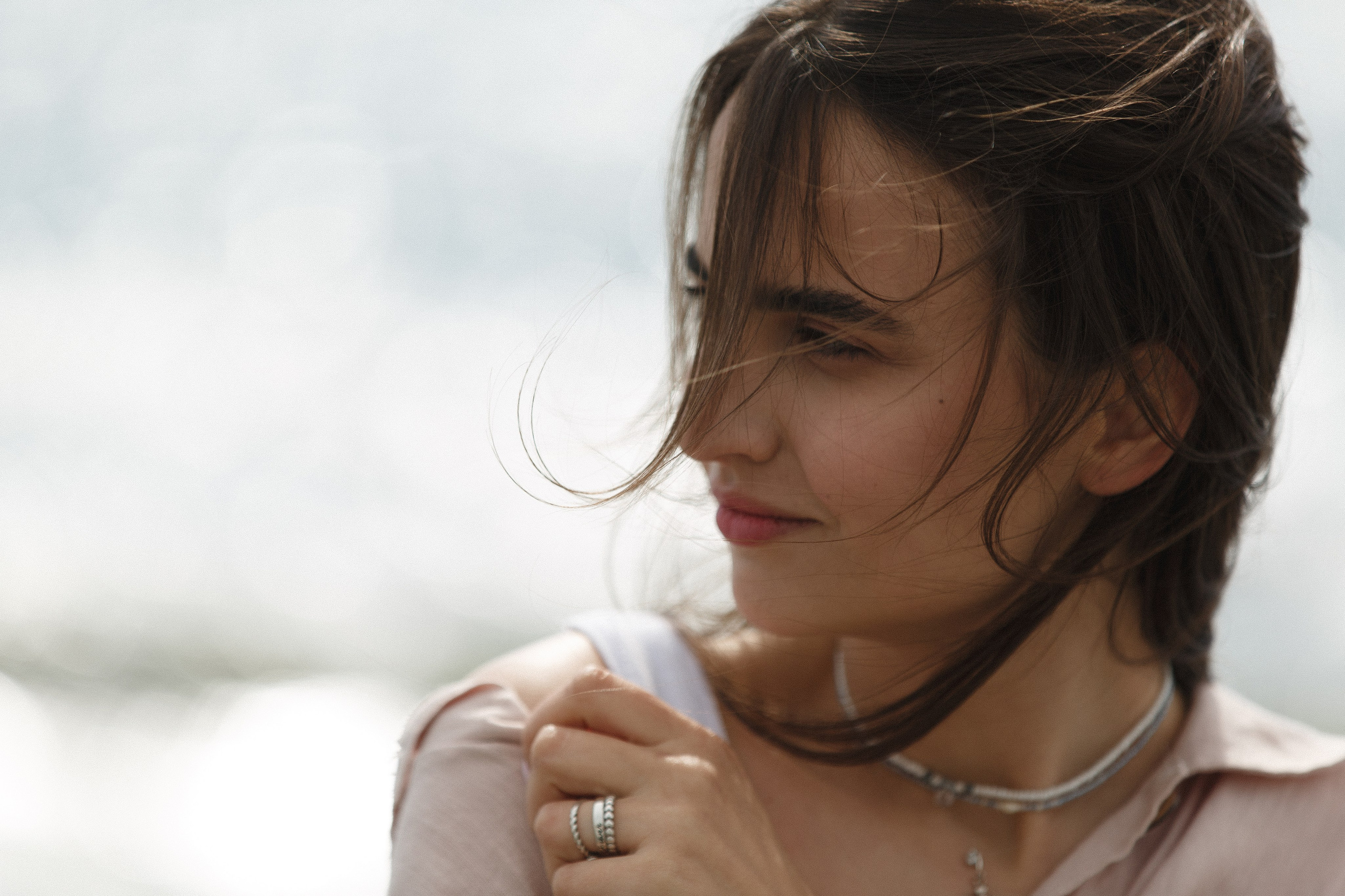 Семейный и детский фотограф в Краснодаре Миронова Евгения