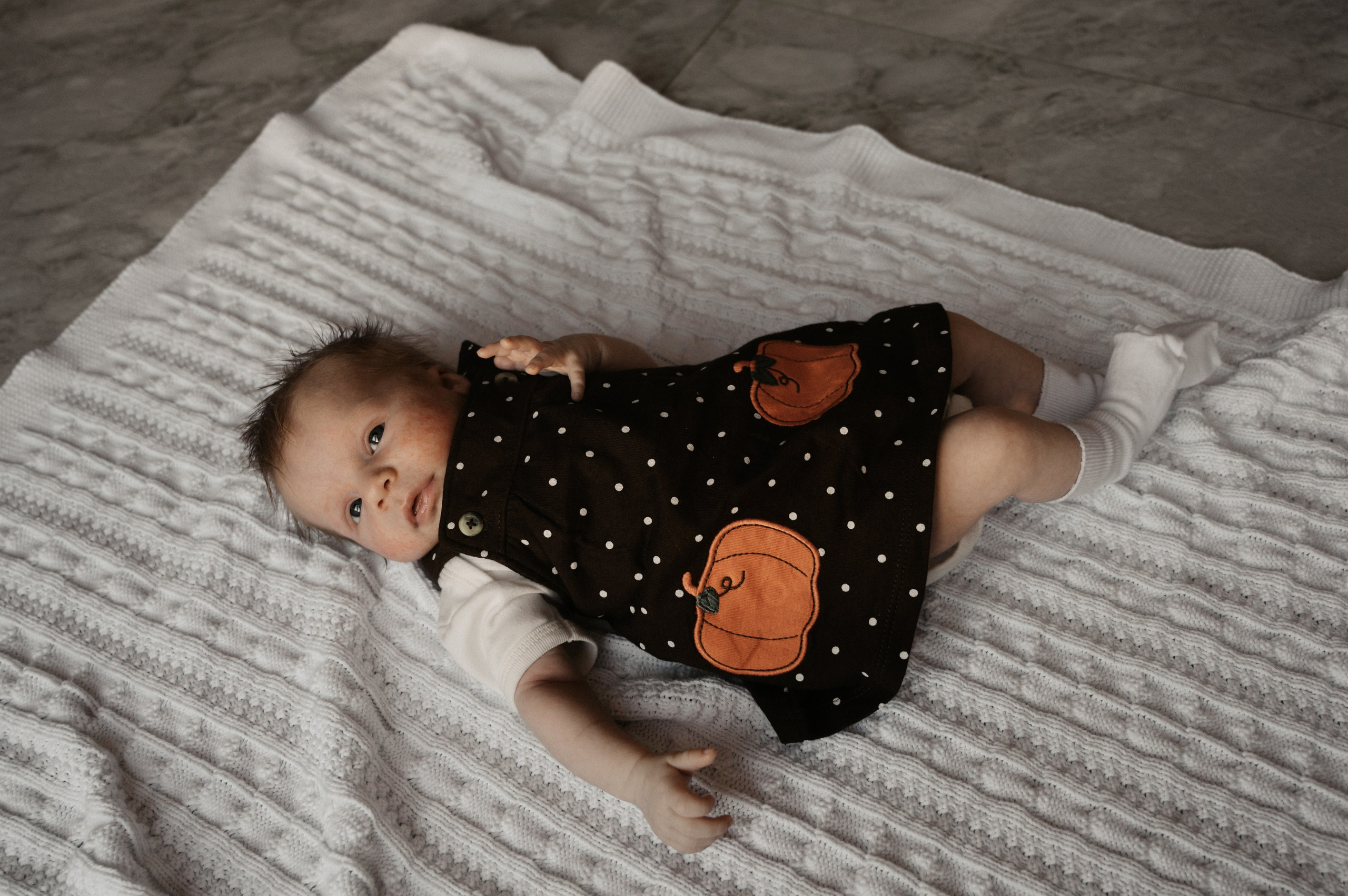 …. Фотограф Ким Ангелина