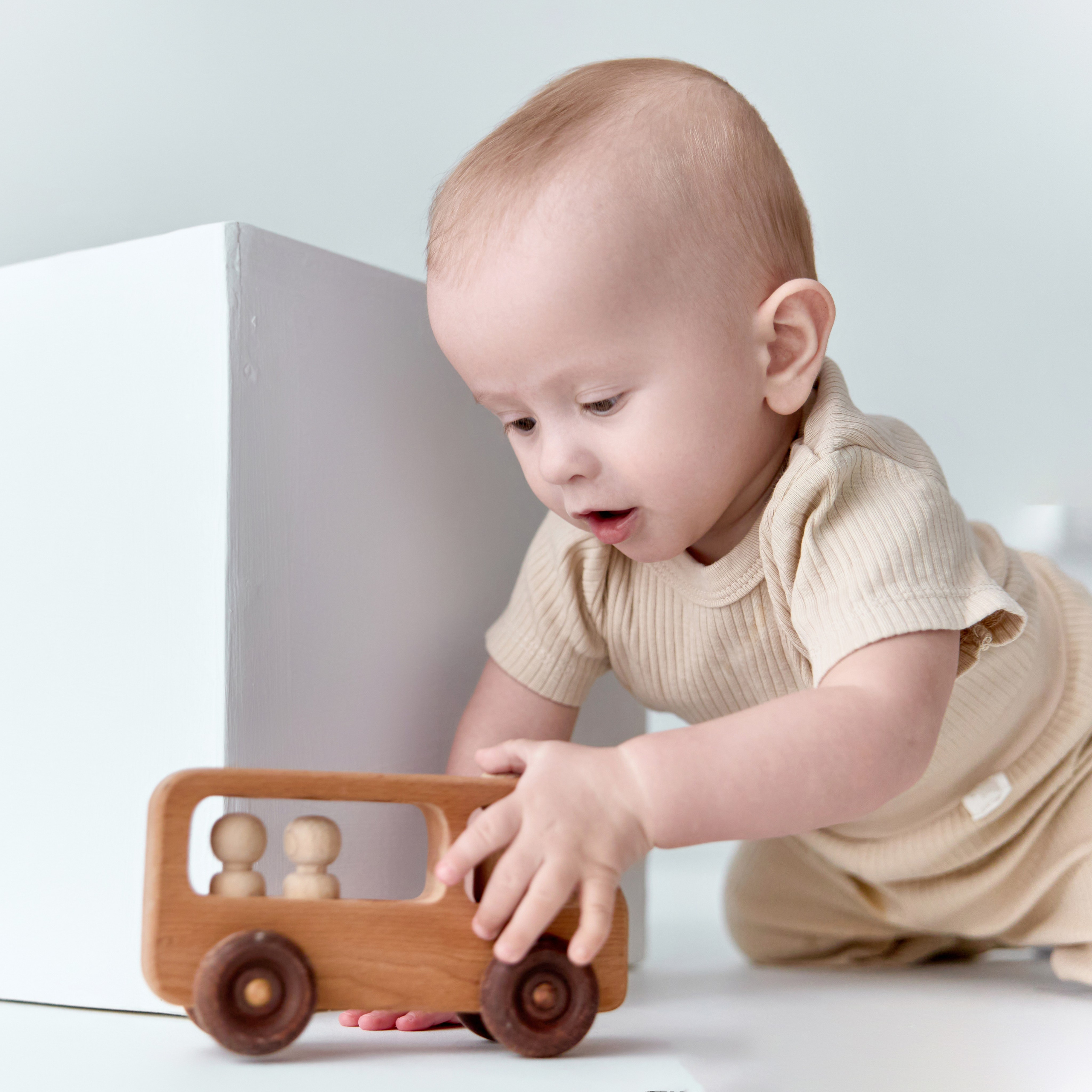 Детский фотограф в Туле Екатерина Максимова