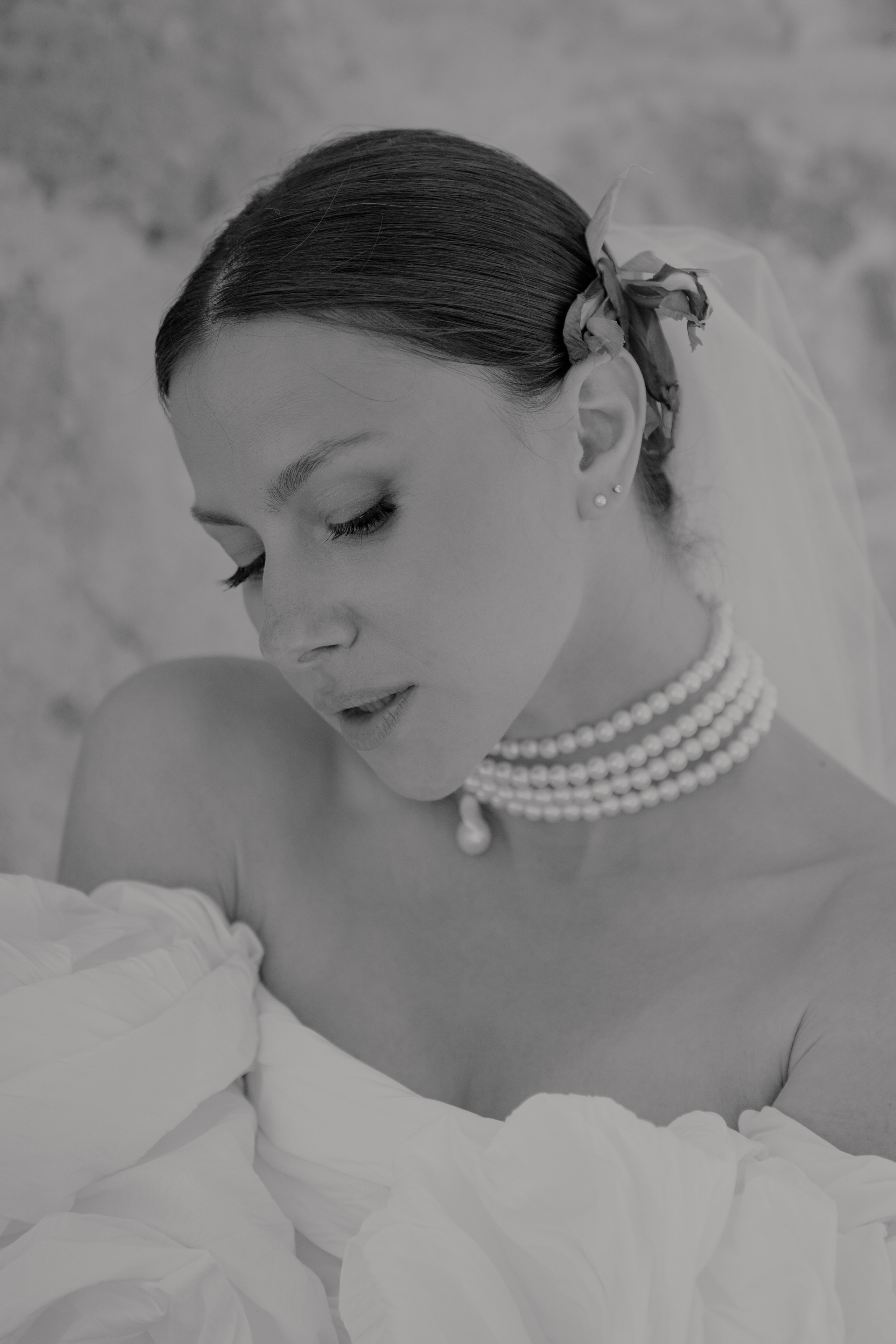 Денис и Ольга. Главная