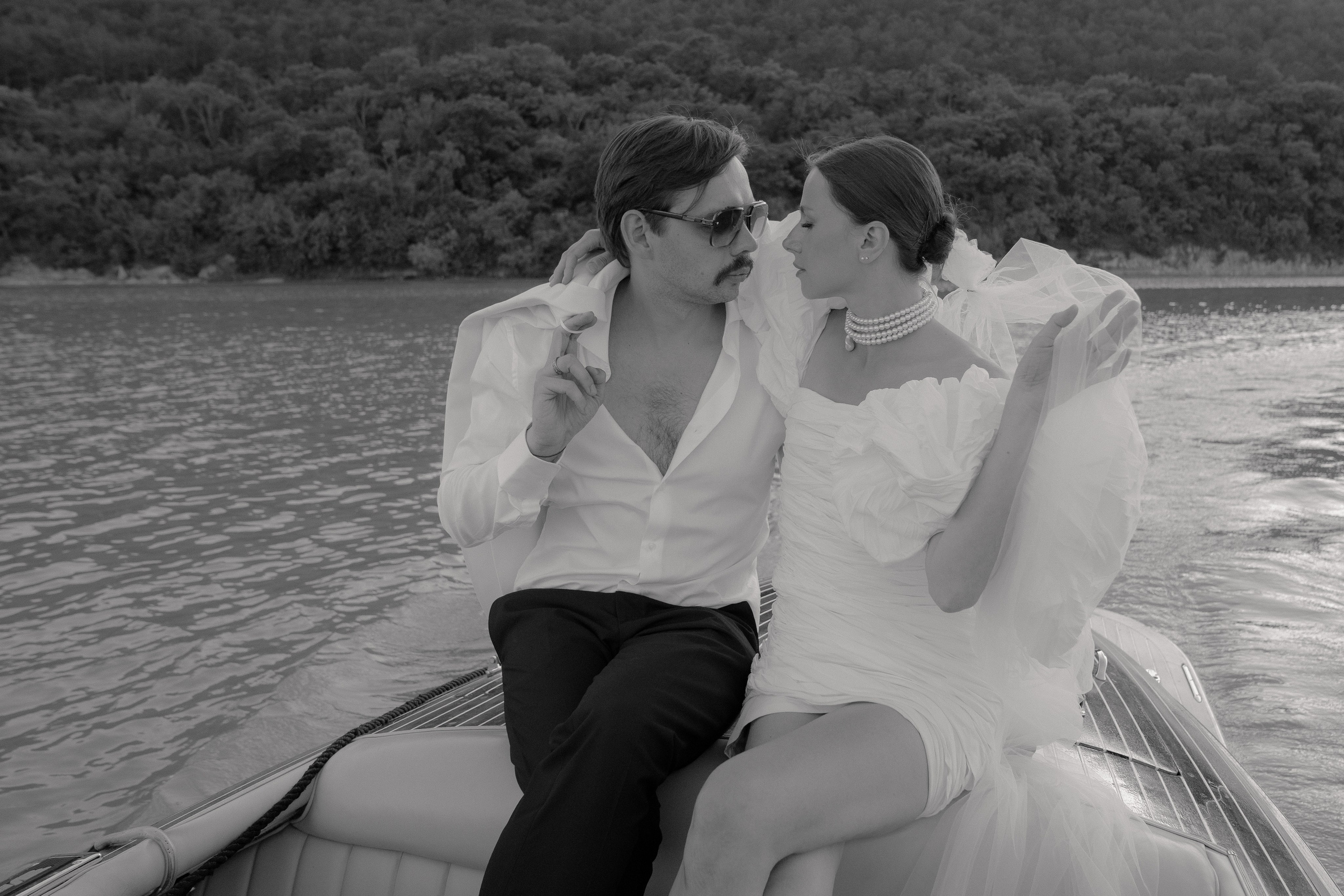 Денис и Ольга. Главная