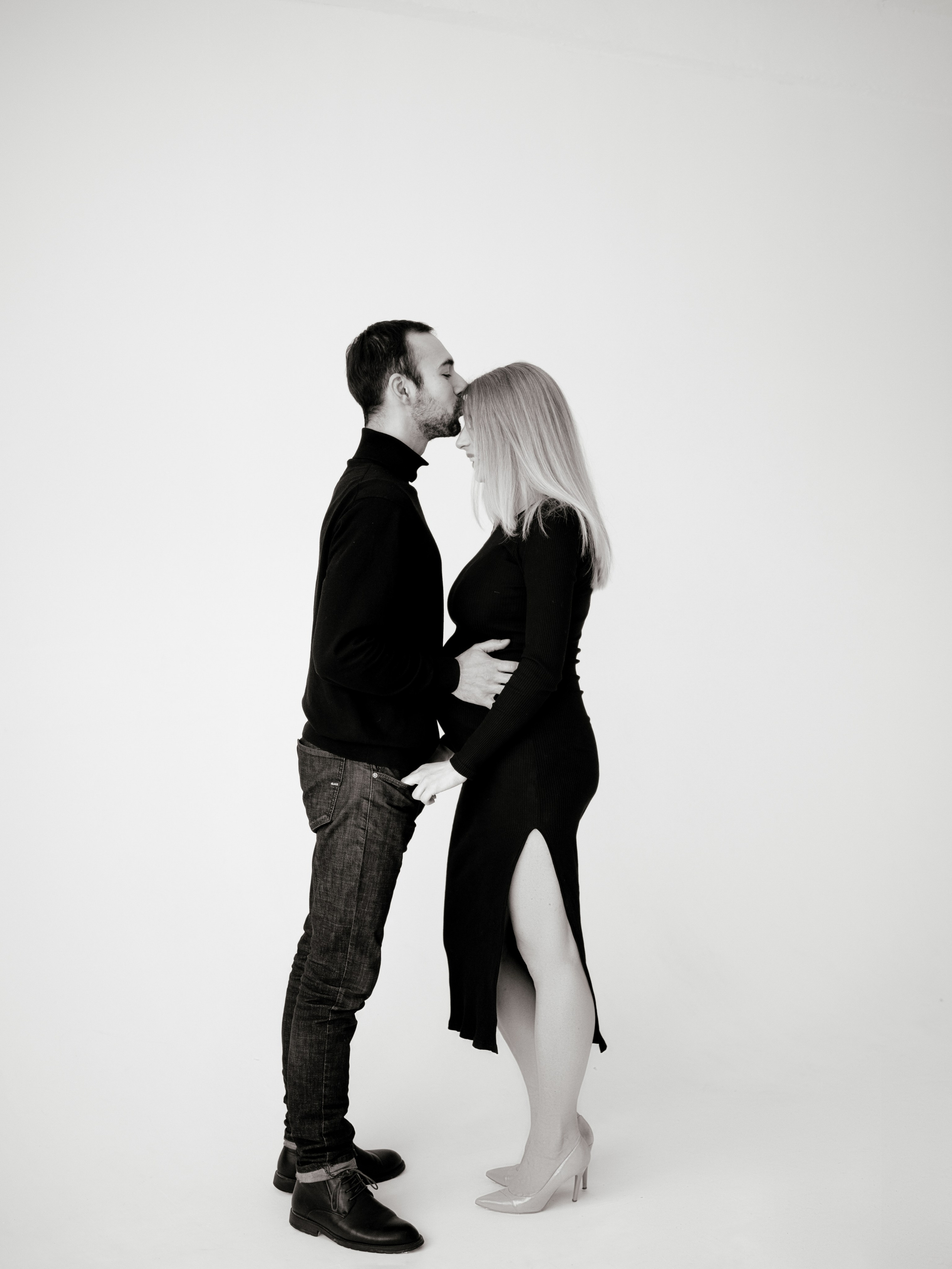 3. Фотограф Смоленск Дина Петровская