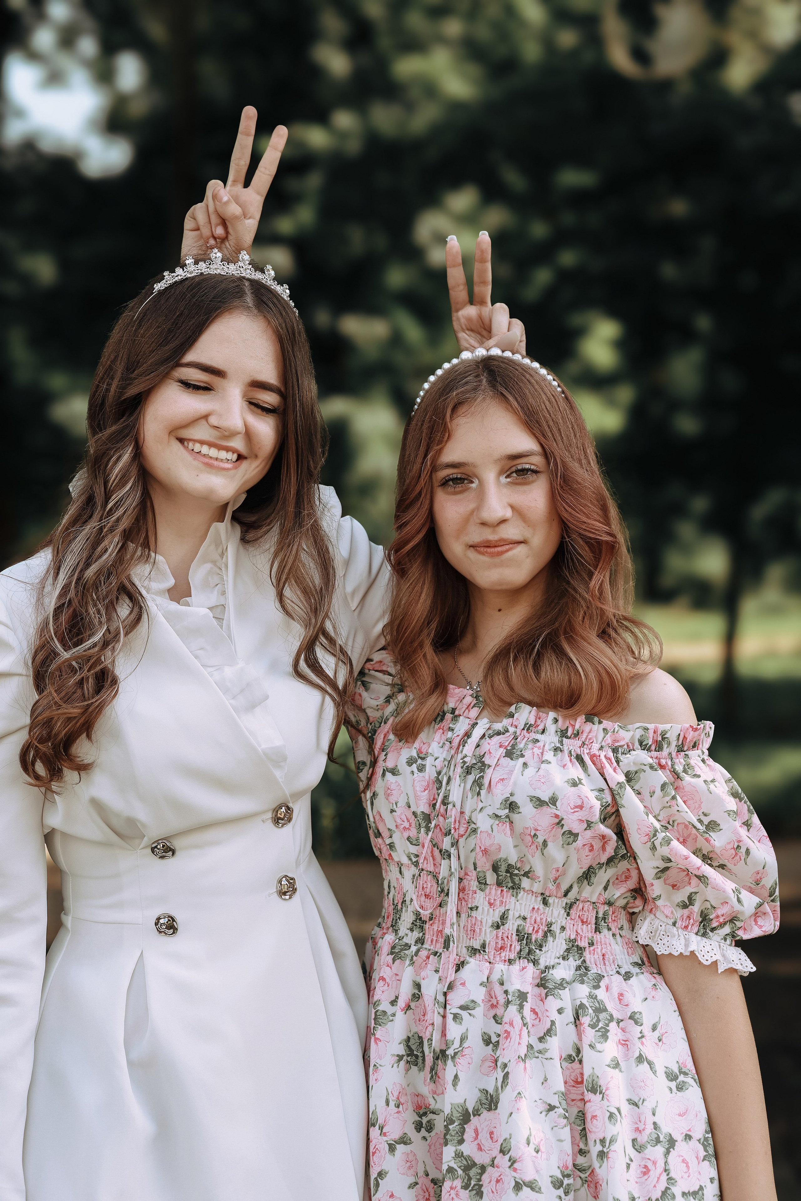 Диана ♡. Анна Чердак — фотограф станица Тбилисская, Кропоткин, Краснодар, Майкоп