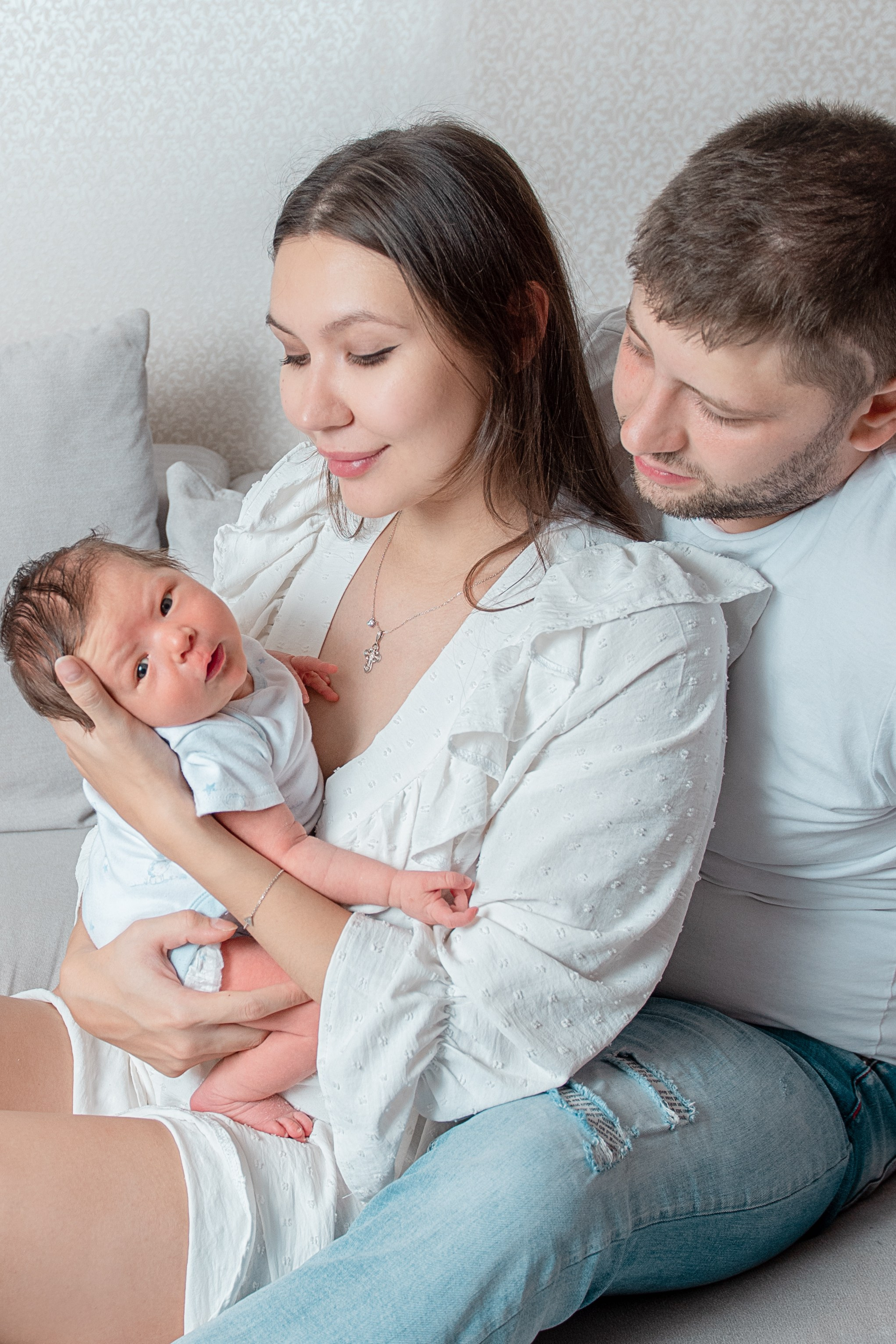 Lifestyle. Фотограф дмитров фотограф новорожденных дмитров фотограф москва фотог