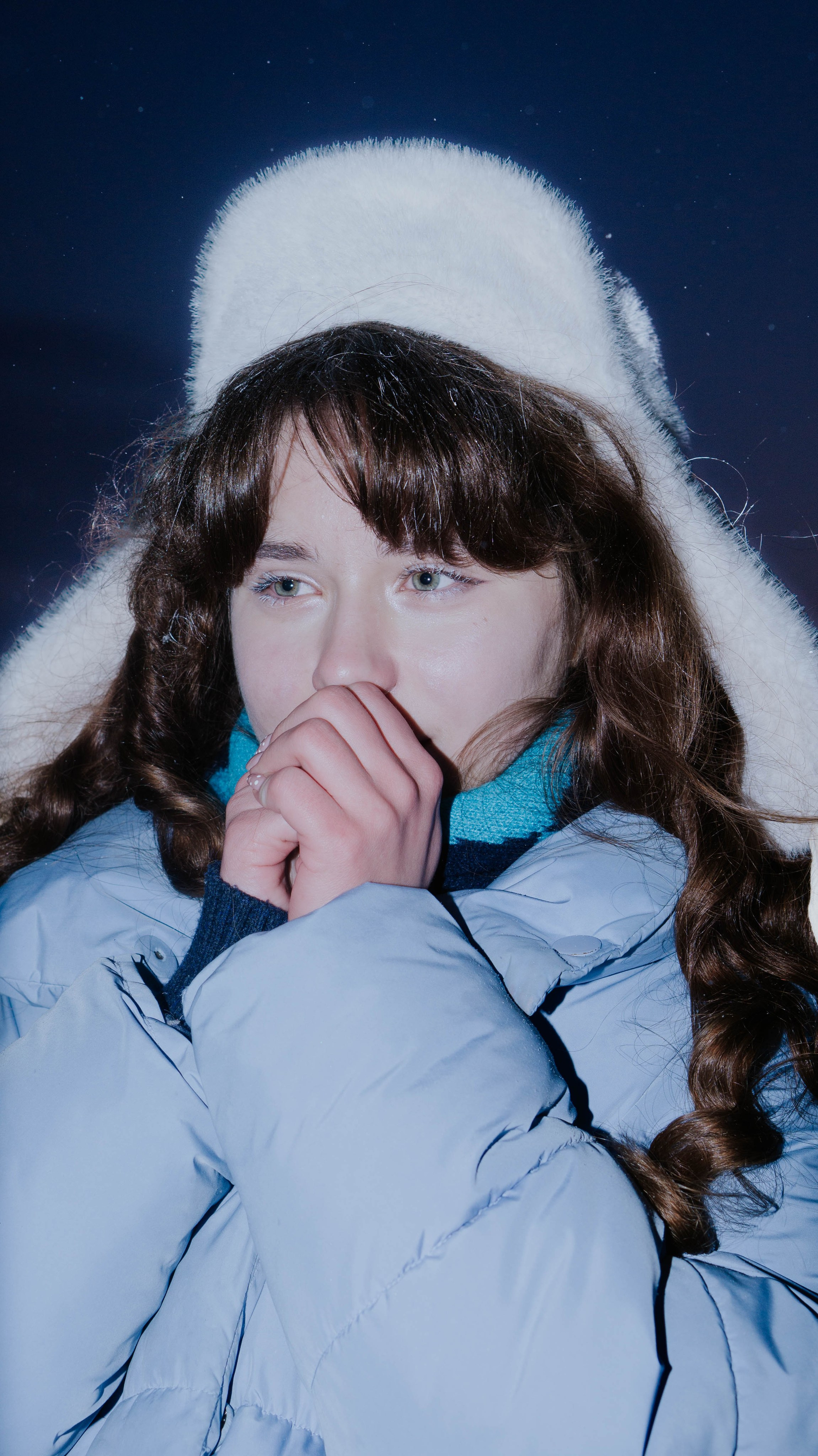 ФОТОГРАФ САРАТОВ