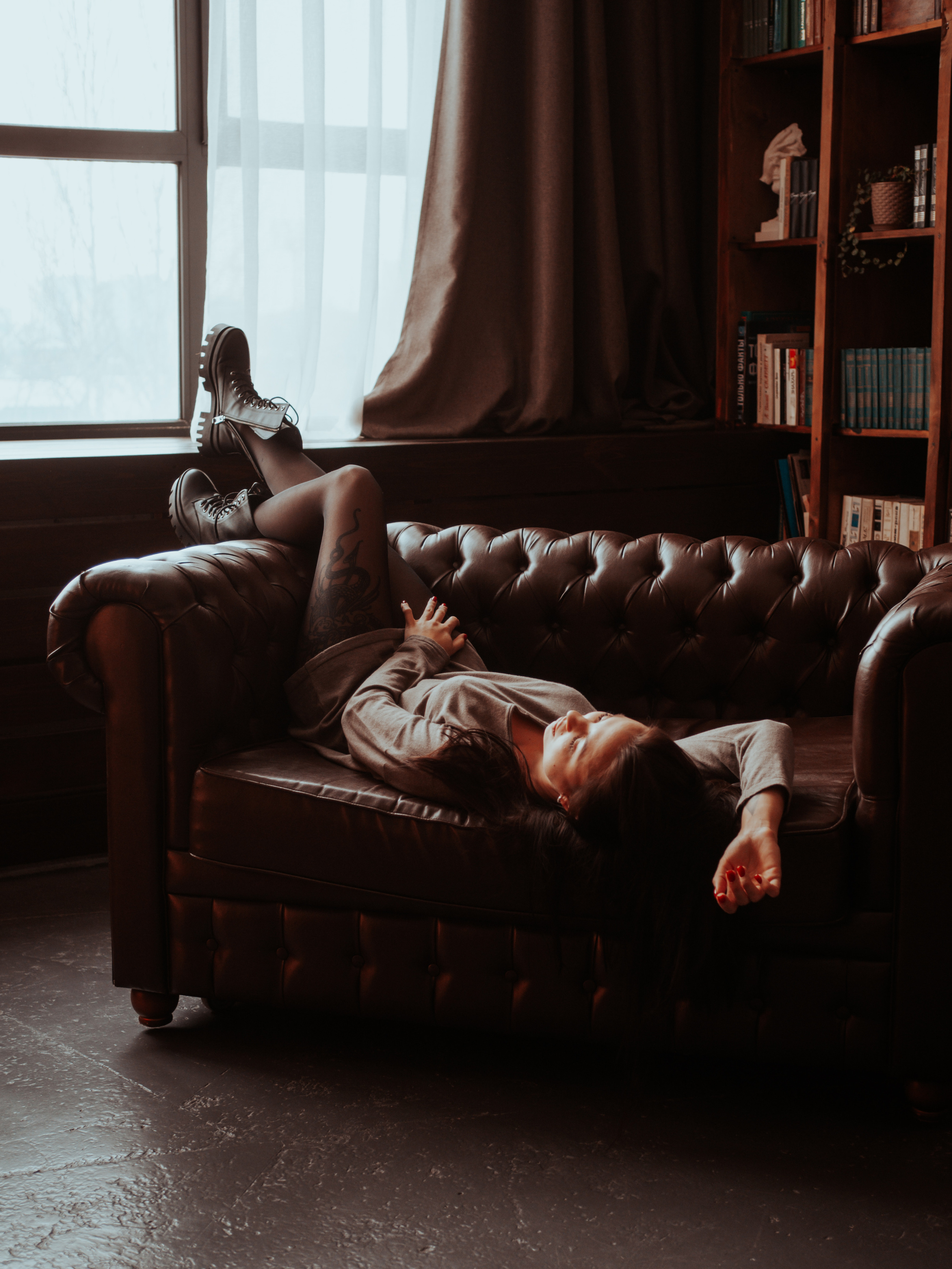 Страстно, нежно и вкусно…. Кулишова Катерина — твой фотограф