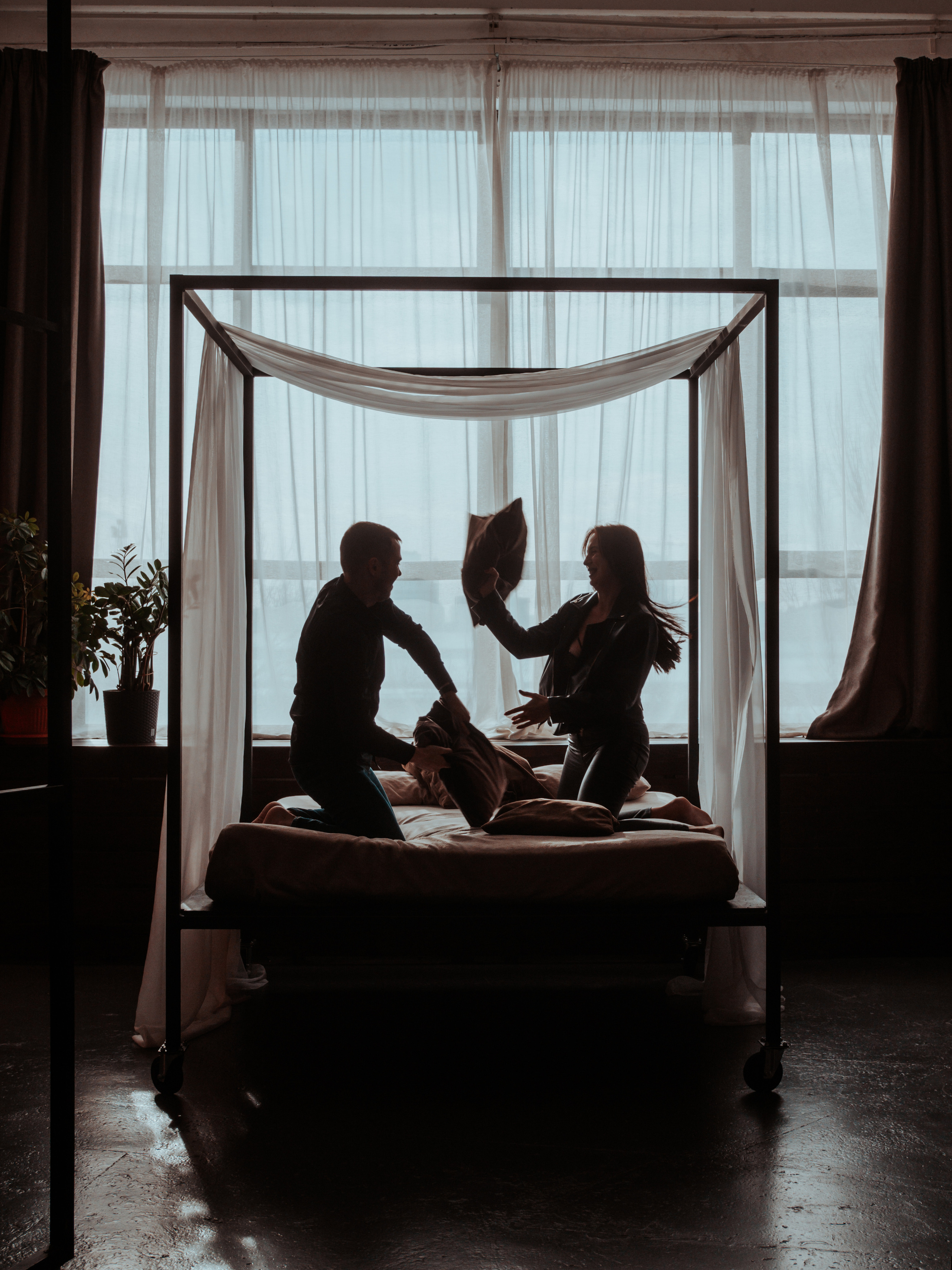 Страстно, нежно и вкусно…. Кулишова Катерина — твой фотограф