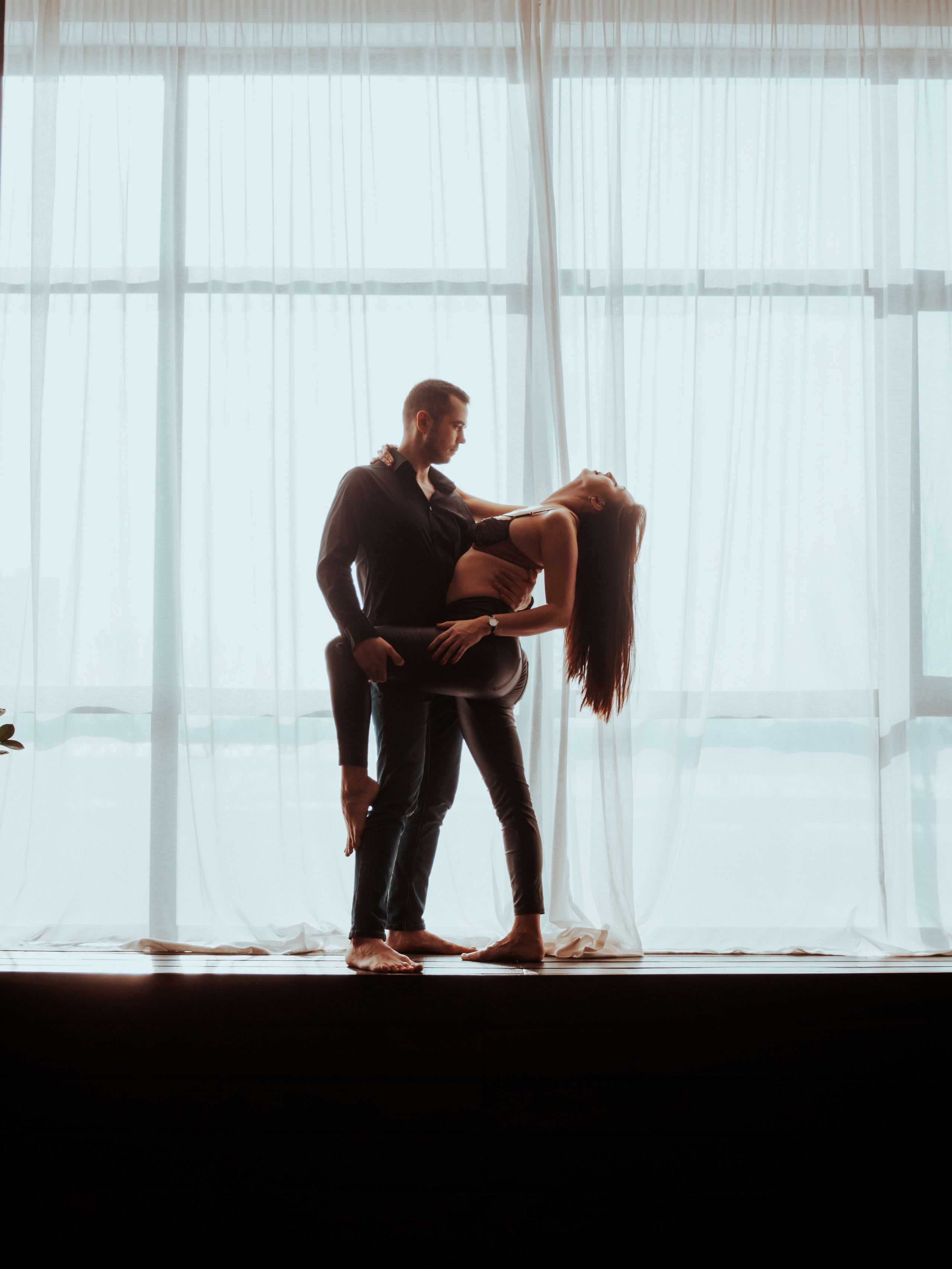 Страстно, нежно и вкусно…. Кулишова Катерина — твой фотограф