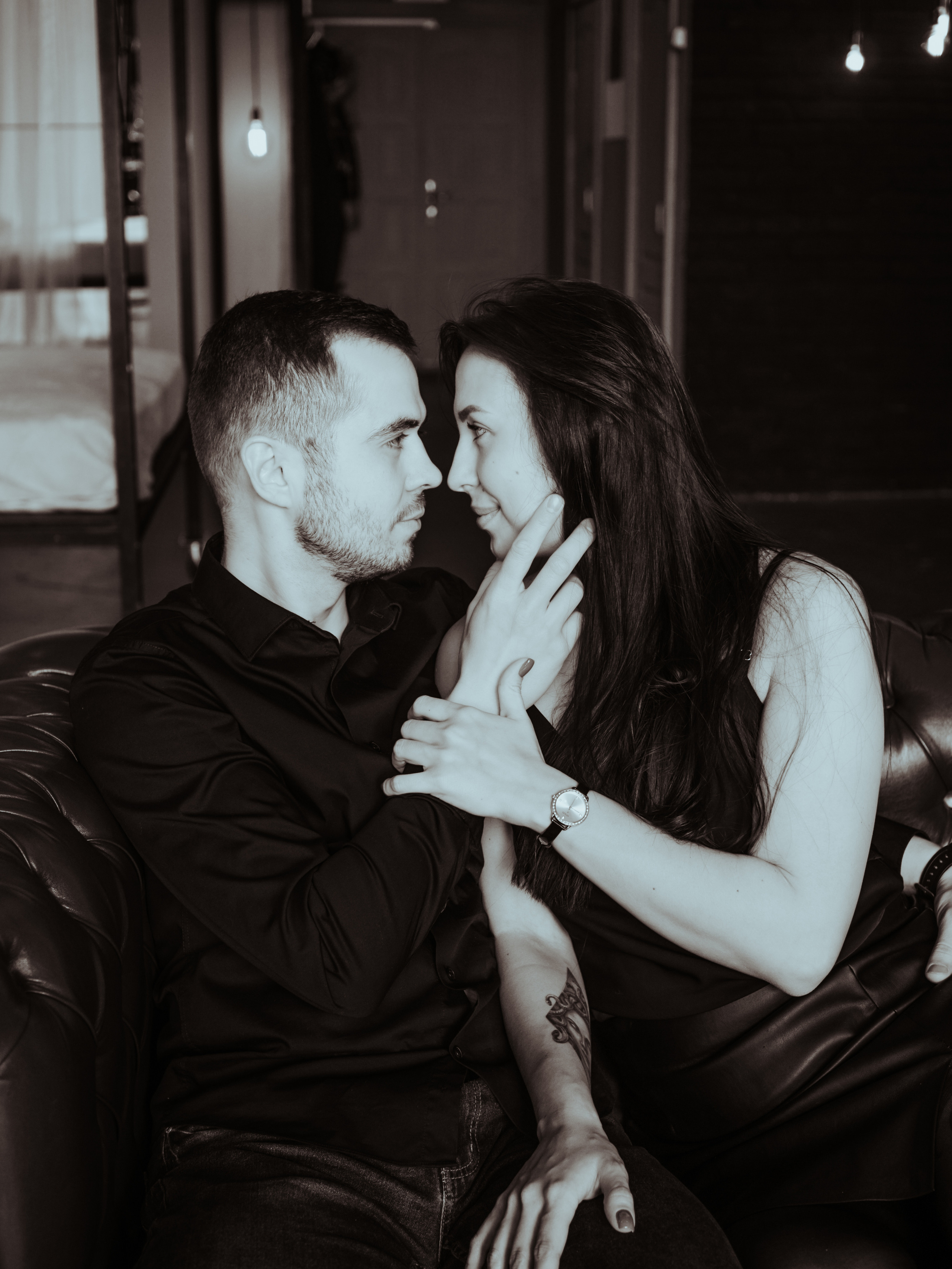 Страстно, нежно и вкусно…. Кулишова Катерина — твой фотограф