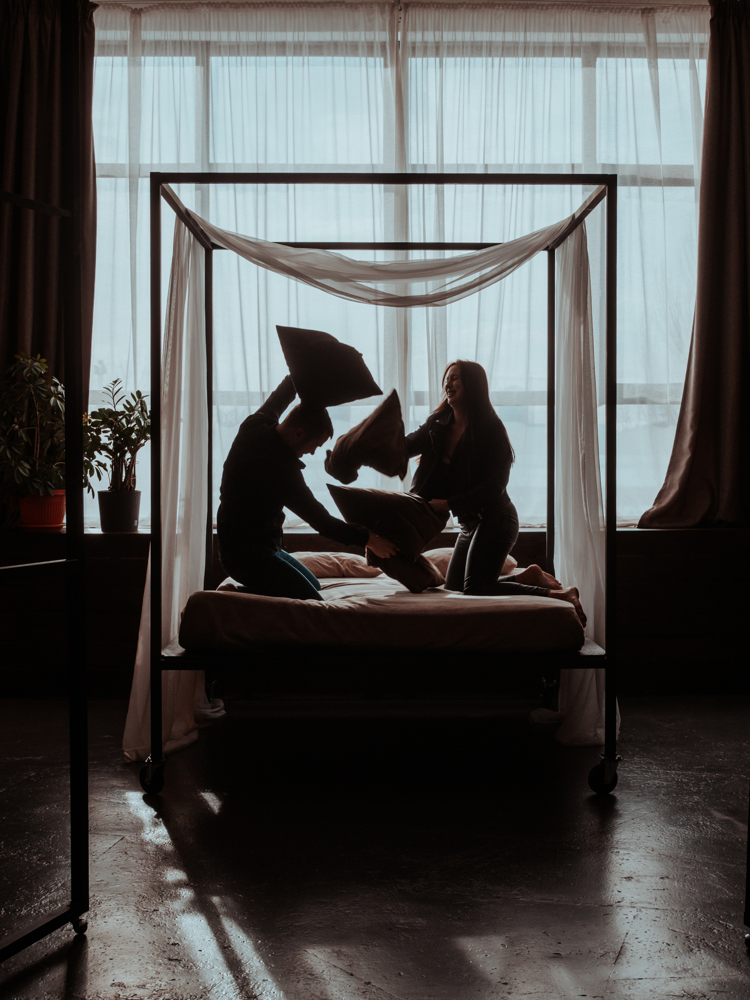 Страстно, нежно и вкусно…. Кулишова Катерина — твой фотограф