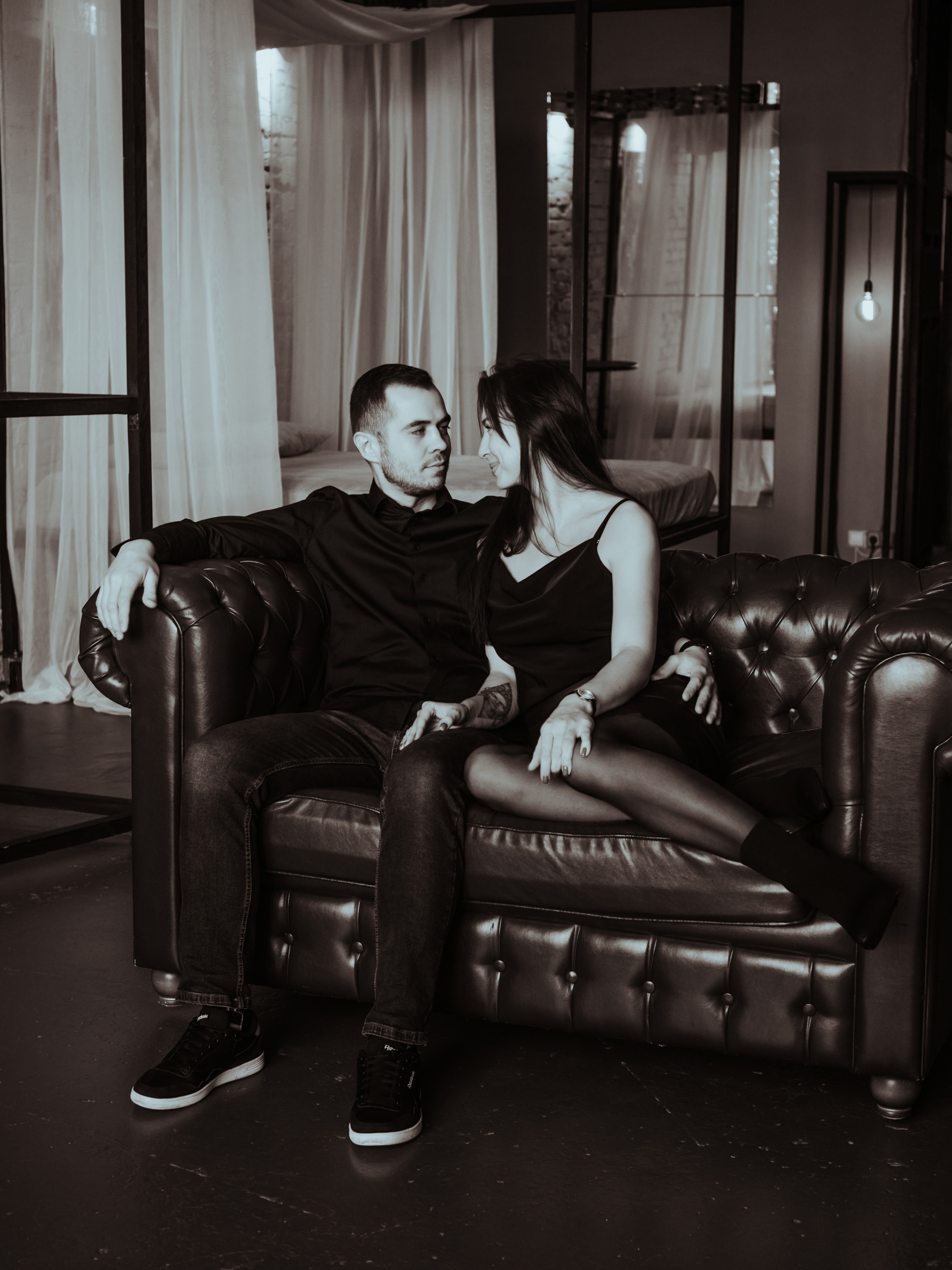 Страстно, нежно и вкусно…. Кулишова Катерина — твой фотограф