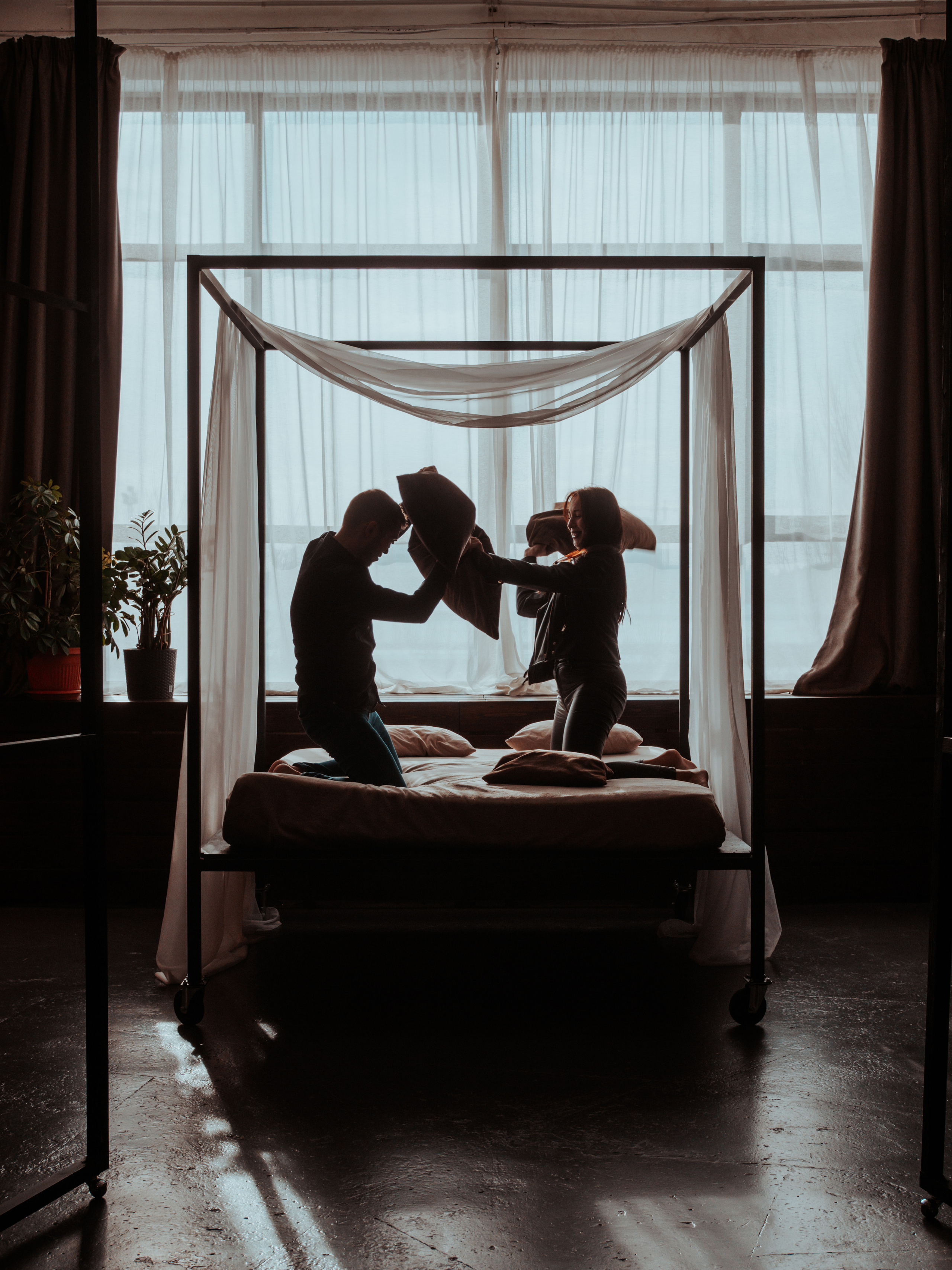 Страстно, нежно и вкусно…. Кулишова Катерина — твой фотограф