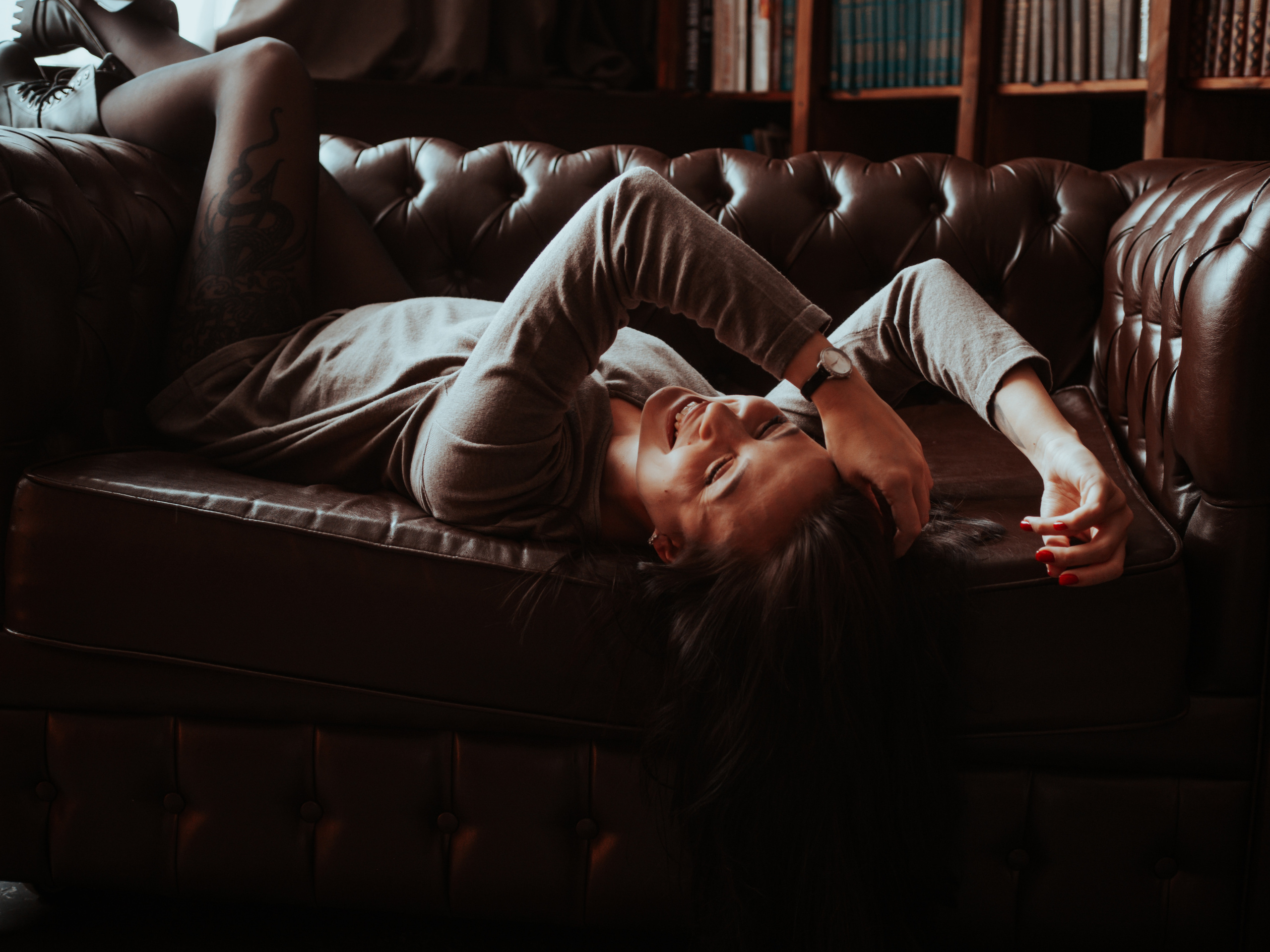 Страстно, нежно и вкусно…. Кулишова Катерина — твой фотограф