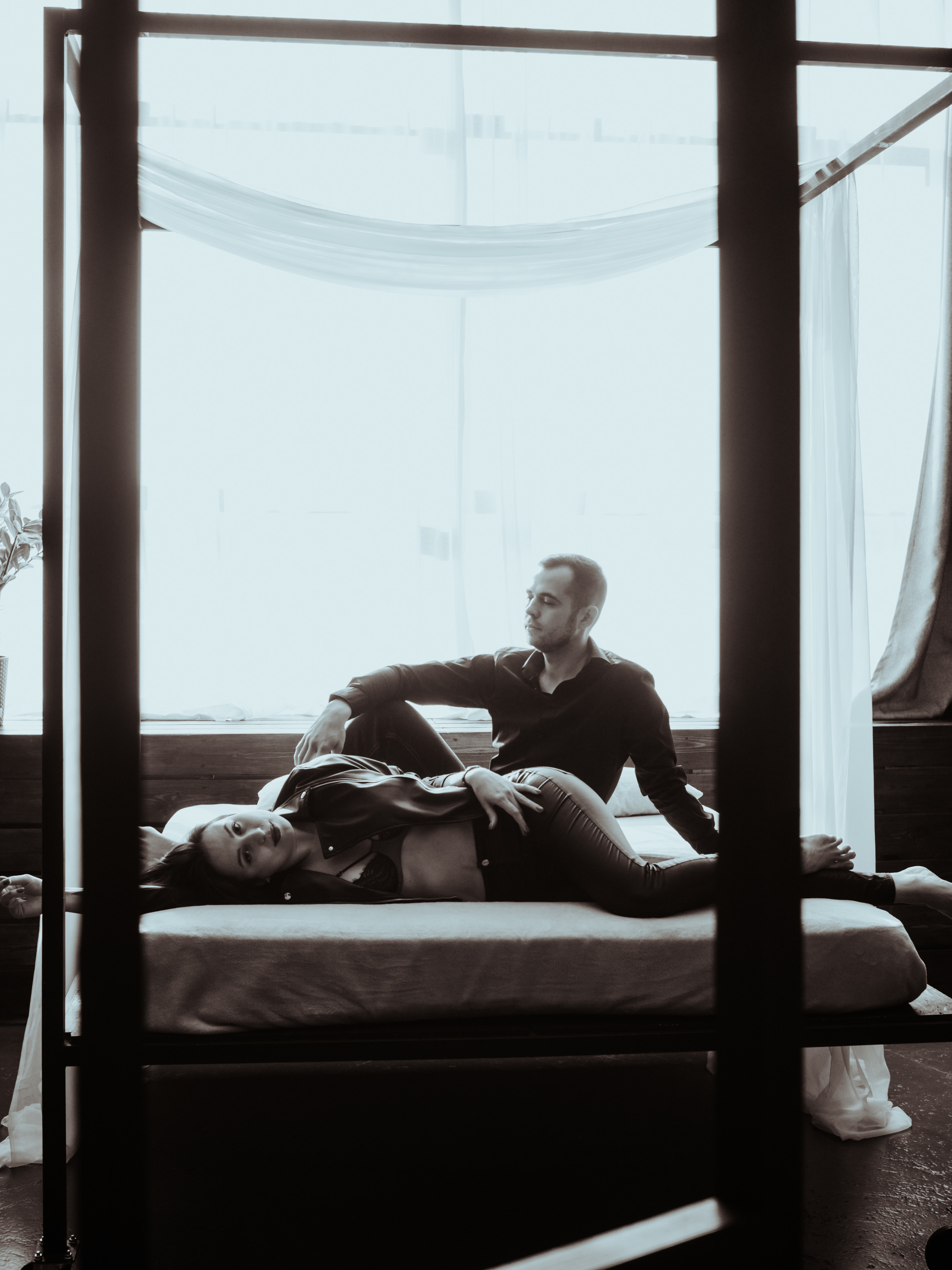 Страстно, нежно и вкусно…. Кулишова Катерина — твой фотограф