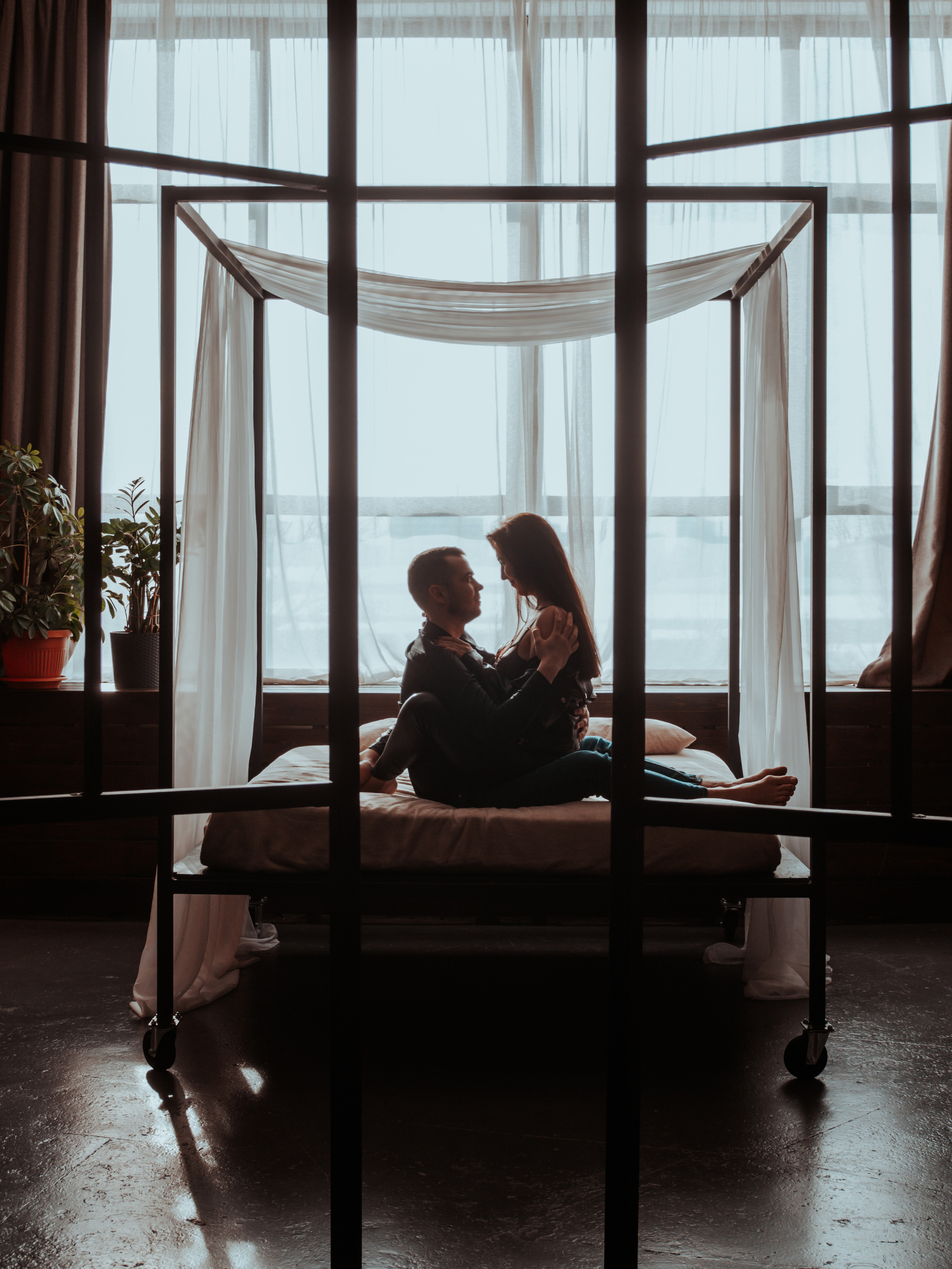 Страстно, нежно и вкусно…. Кулишова Катерина — твой фотограф