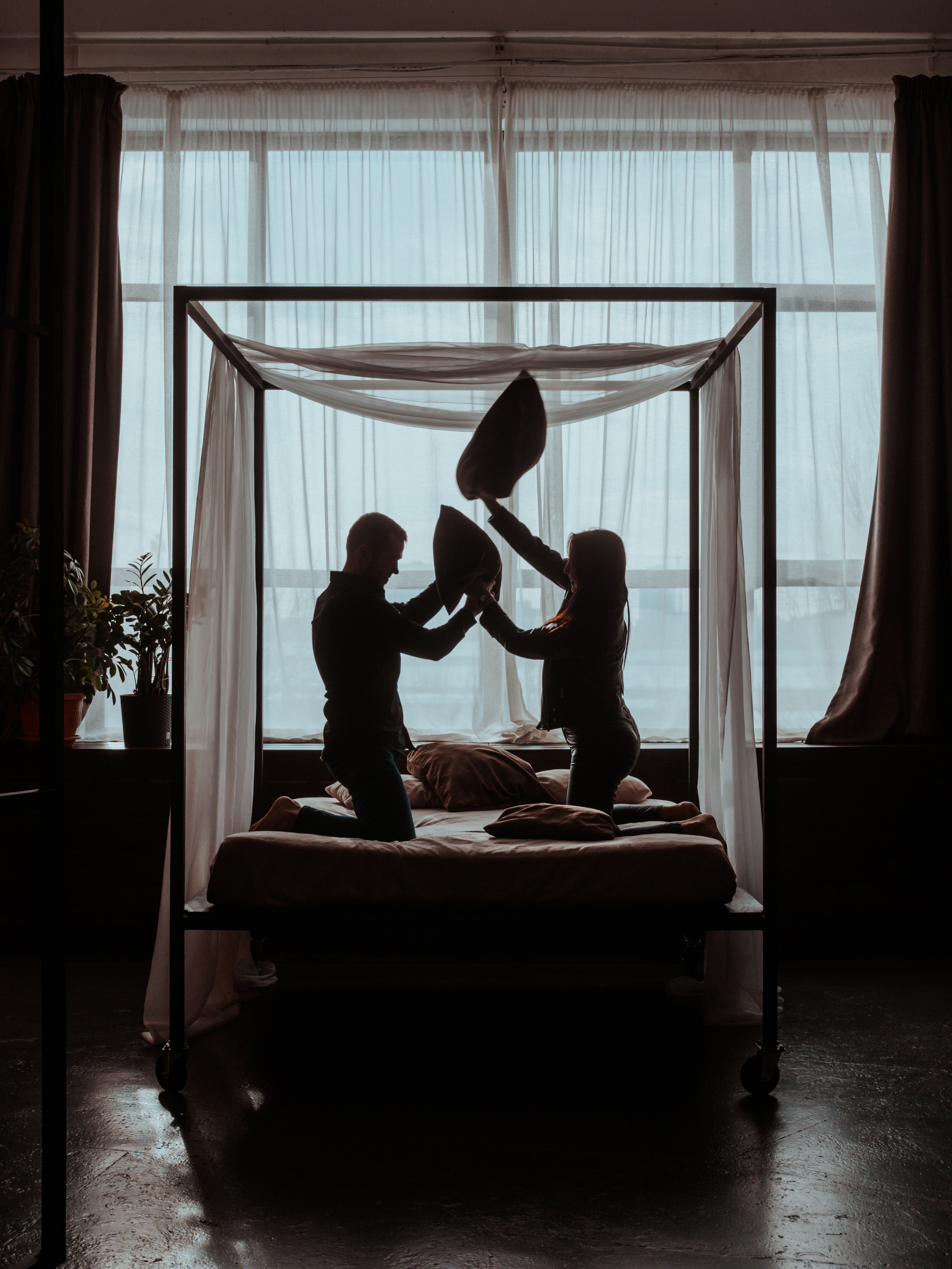 Страстно, нежно и вкусно…. Кулишова Катерина — твой фотограф