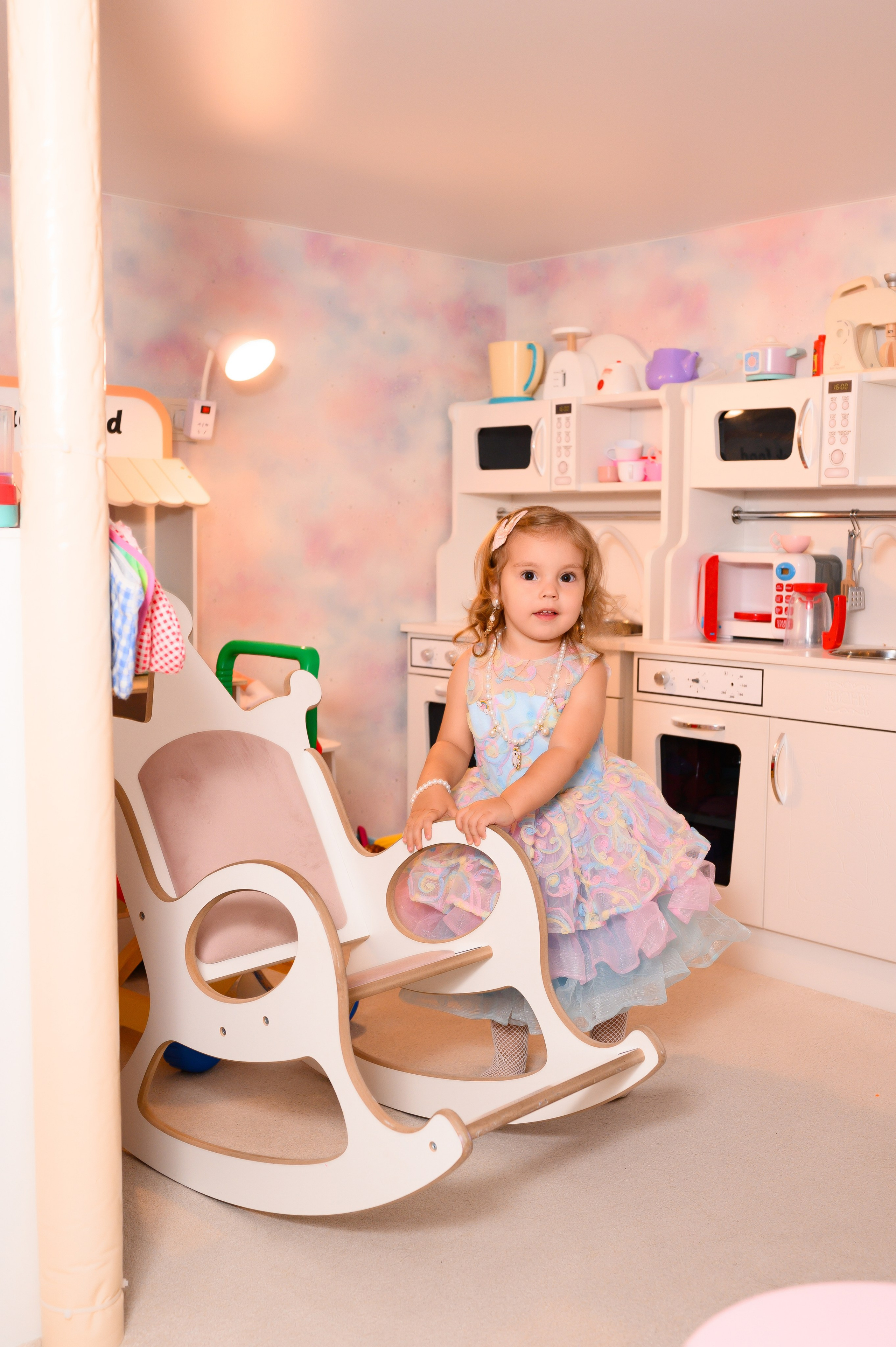 12.09.25. Свадебный и семейный фотограф в Краснодаре