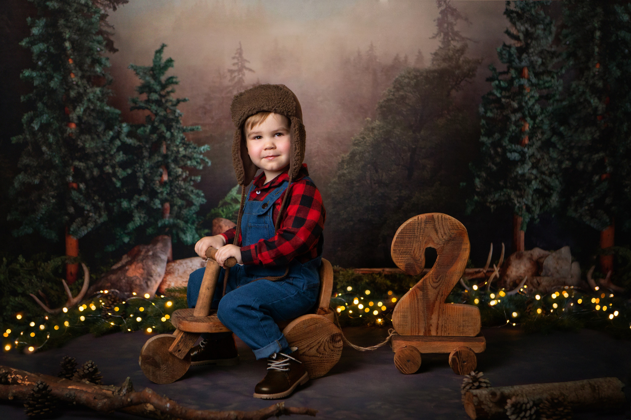 Малыши. Детский и ньюборн фотограф в Санкт-Петербурге Марина Айдинян