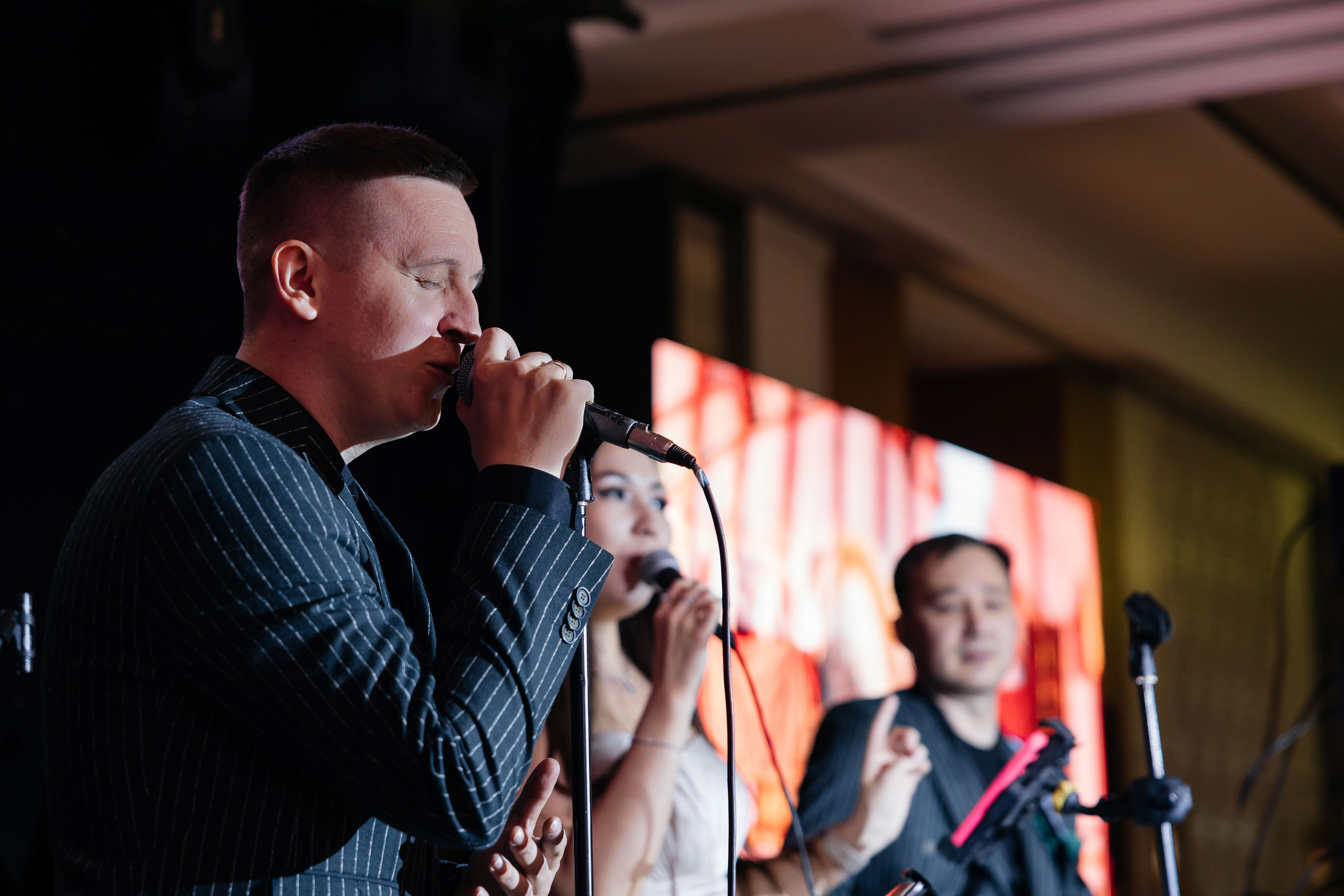 Alina Uzatu. Профессиональный фотограф в городе Астана/Алматы Даурен Сембаев