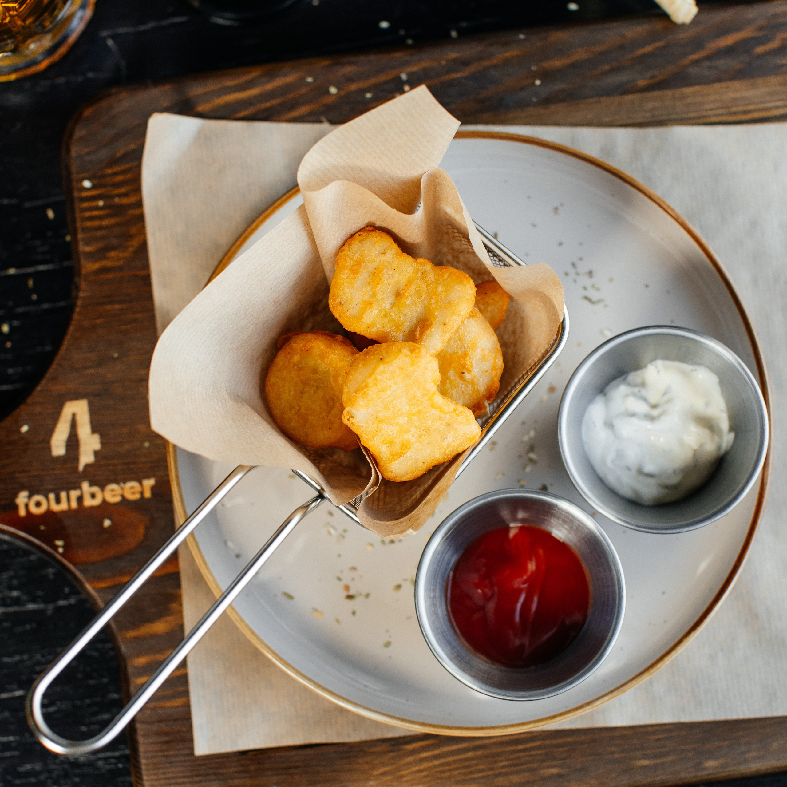 4BEER. Профессиональный фотограф в городе Астана/Алматы Даурен Сембаев