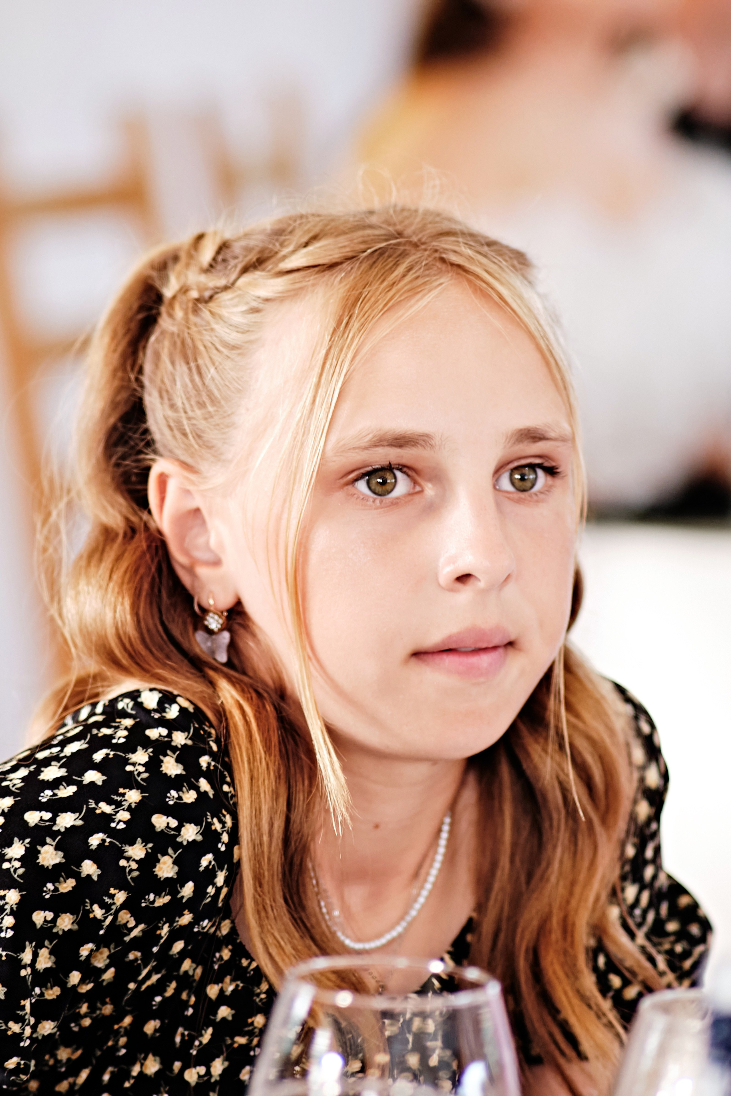 Снежана и Алексей