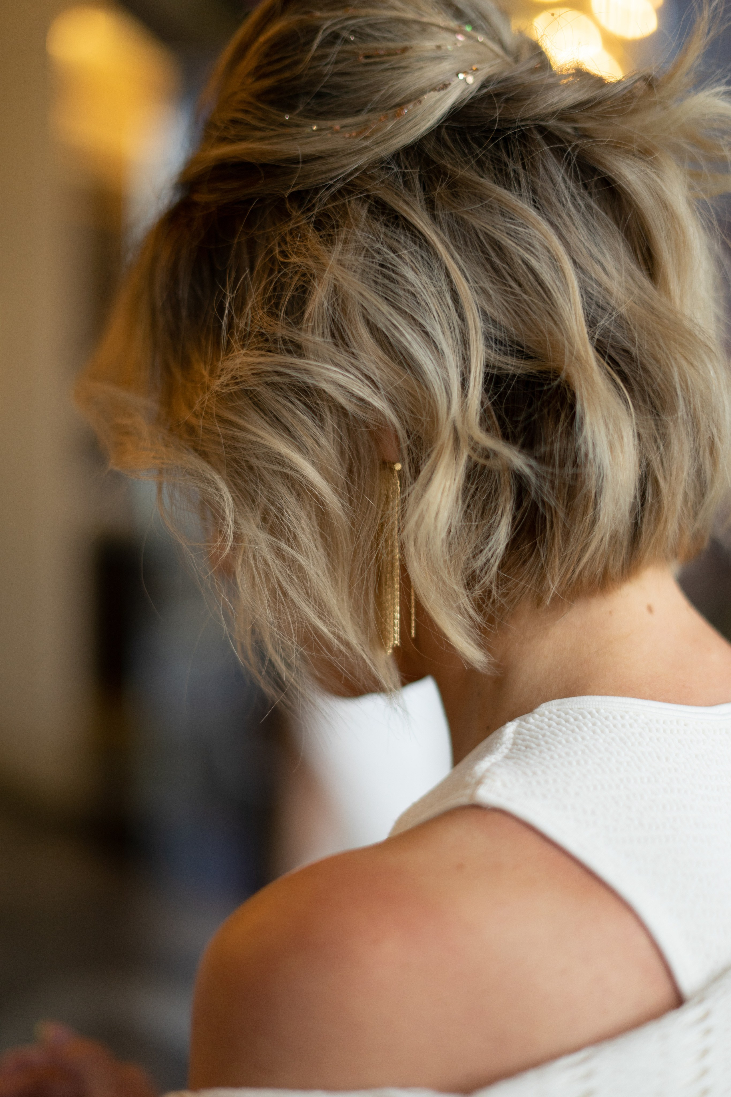 Tbilisi Events. Портретный и семейный фотограф в Мариуполе, РФ. Даша Жогло