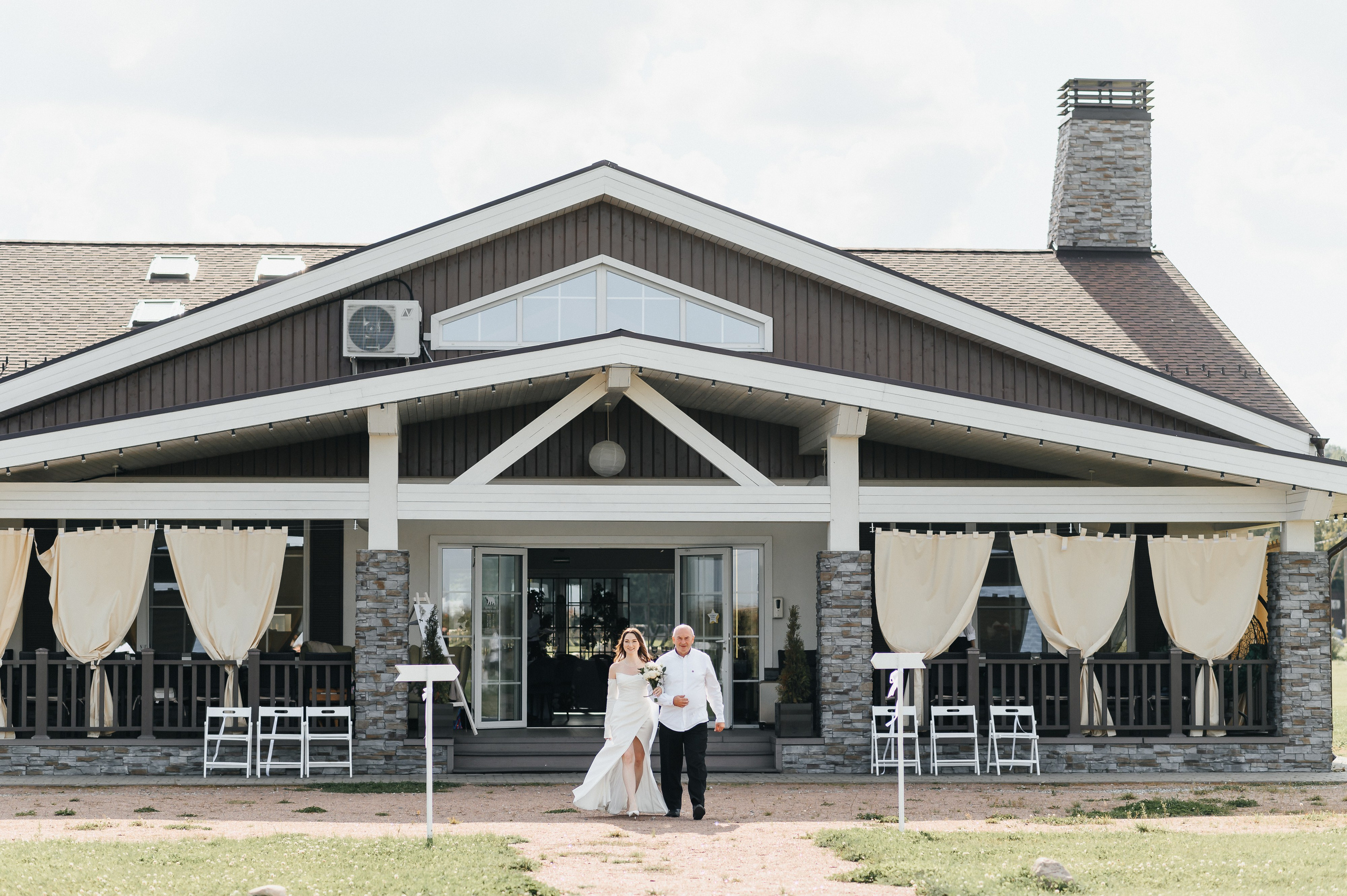 Женя и Настя. Свадебный и семейный фотограф в Санкт-Петербурге Александр Озеров
