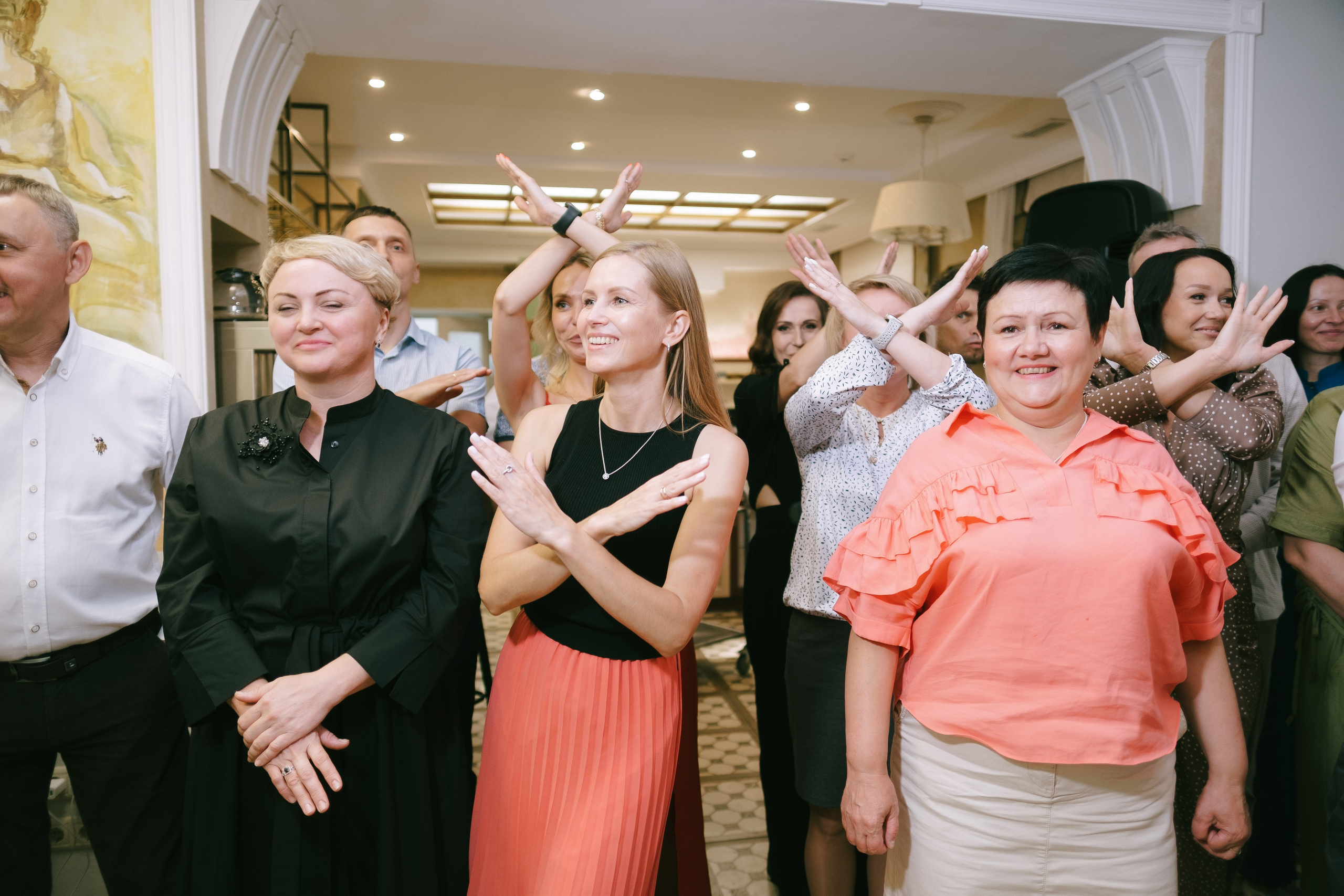 Выпускной школа 33. Свадебный и репортажной фотограф Денис Ожигин в Краснодаре и Краснодарском крае