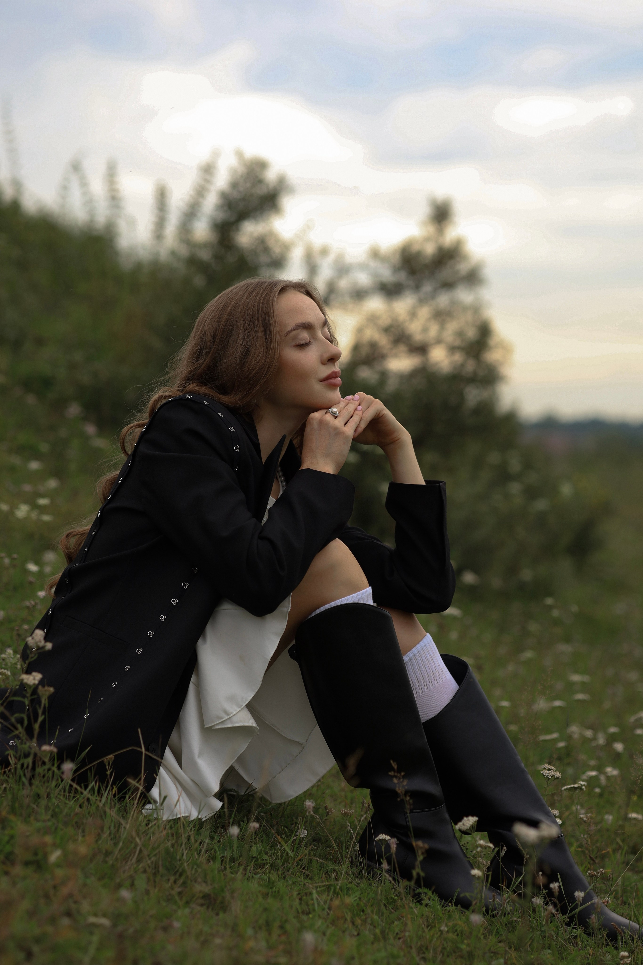 Семейный и детский фотограф Ангарск, Иркутск. Алина Лейер