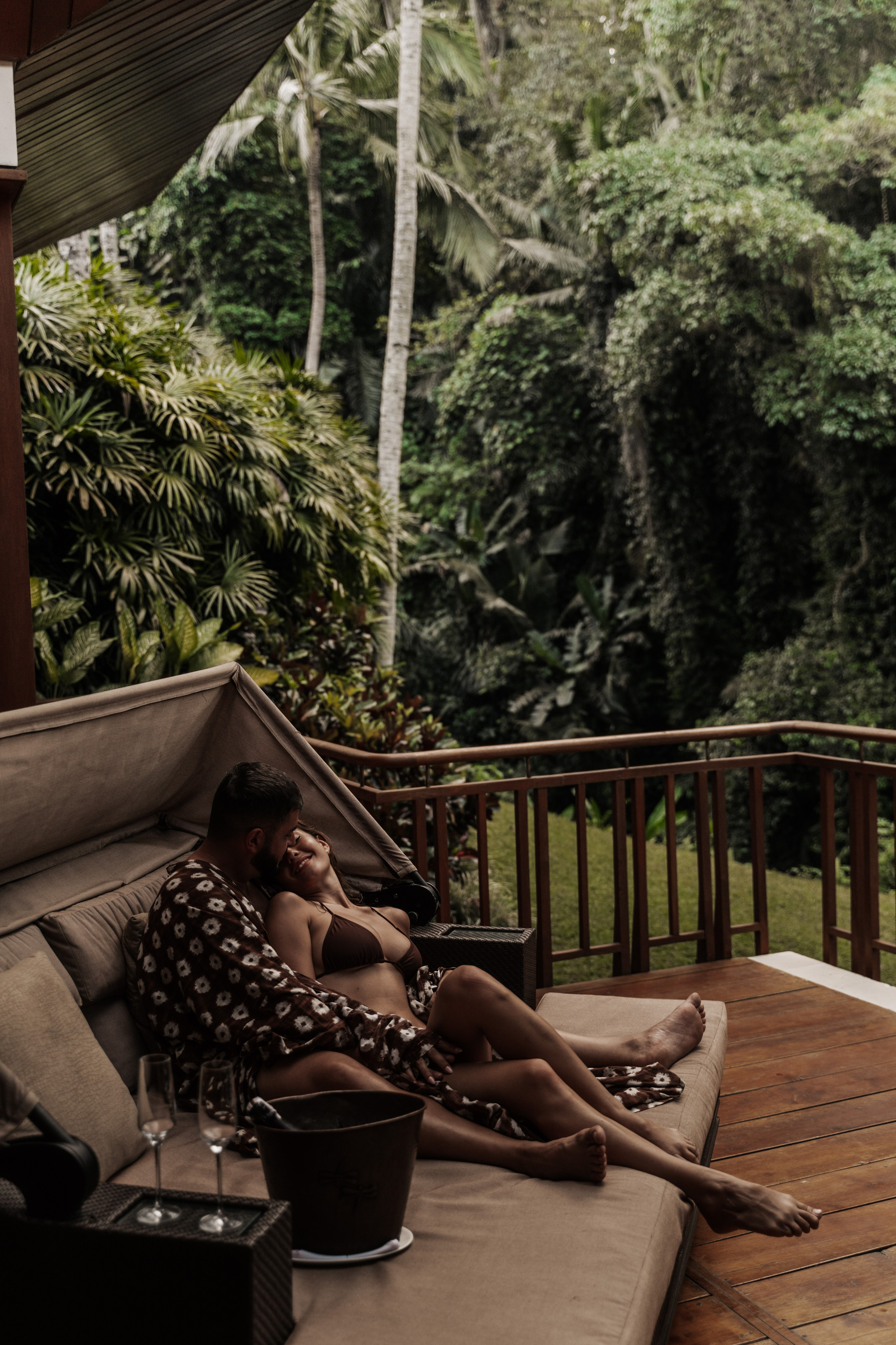 Love-Story. Professional Wedding Photography, Portraits, and Studio Photoshoots in Phuket